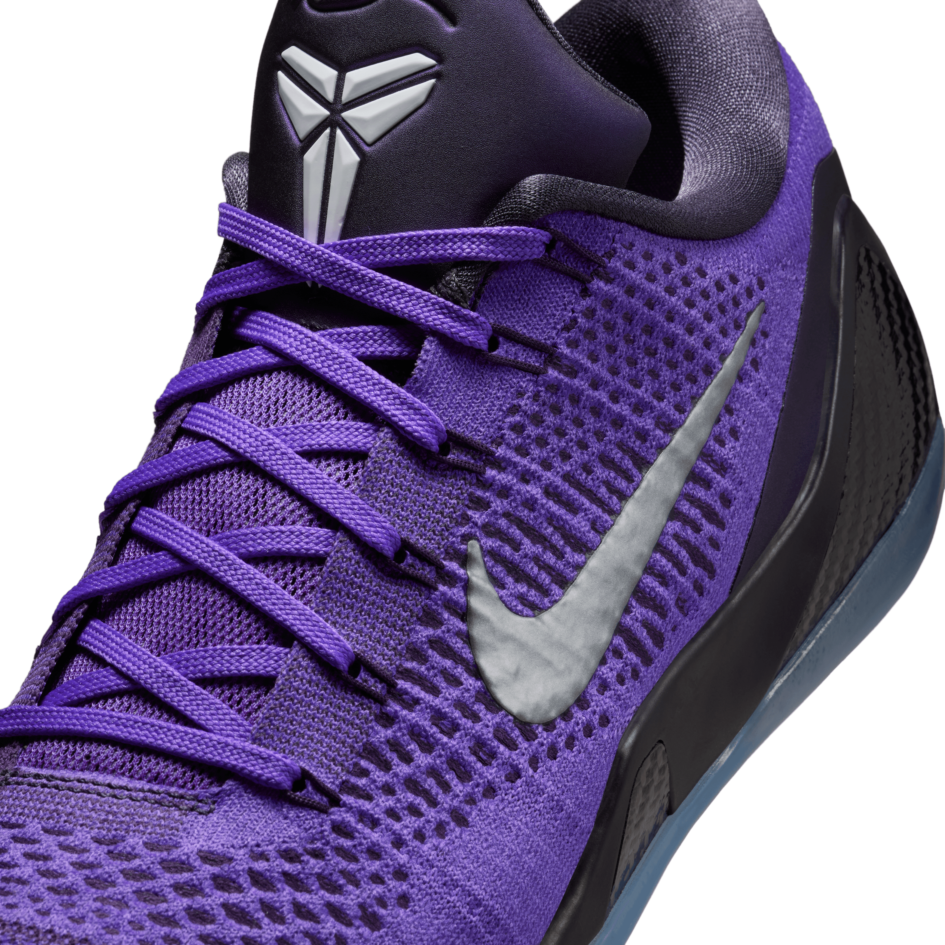 Men's Kobe 9 Elite Low Protro "Moonwalker"