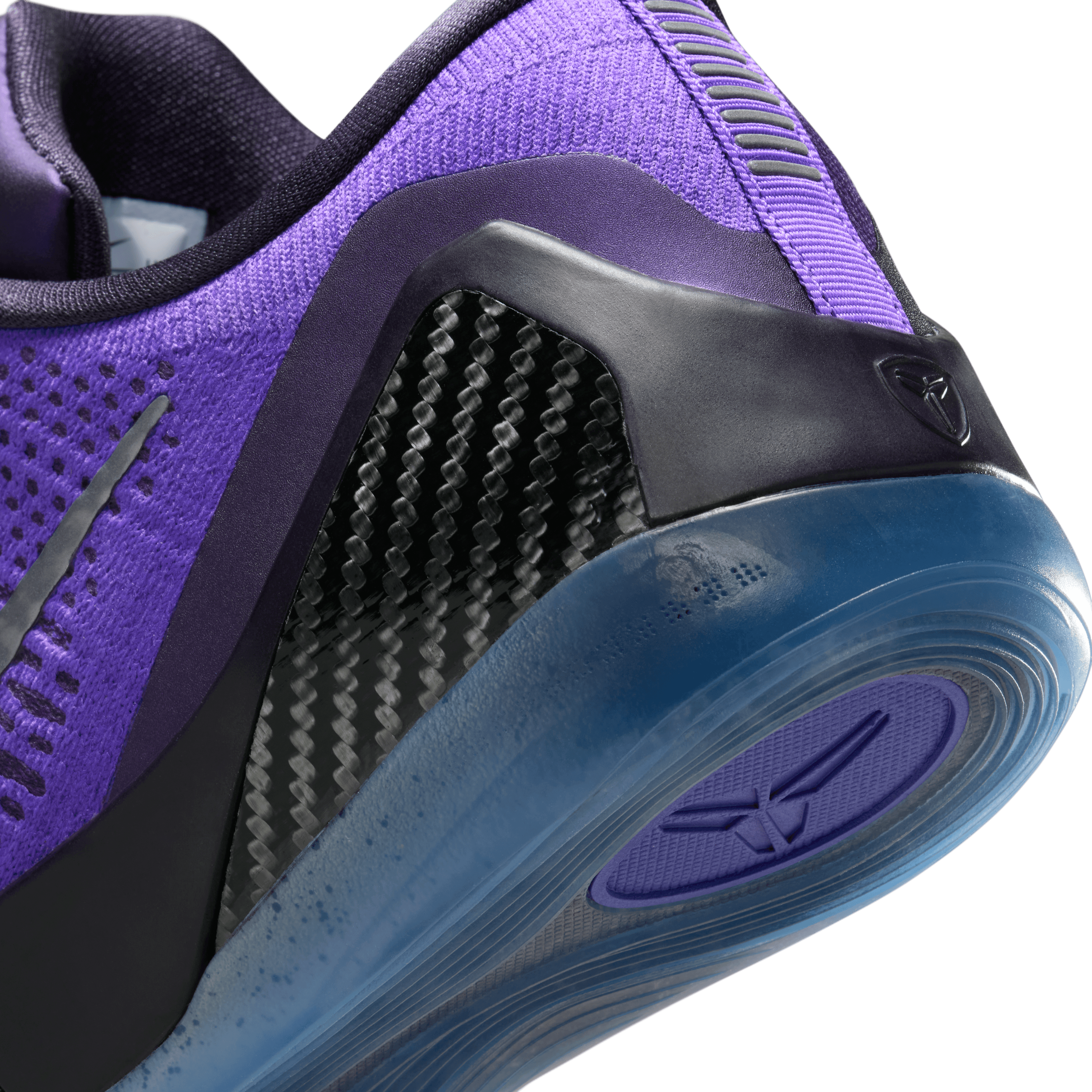 Men's Kobe 9 Elite Low Protro "Moonwalker"