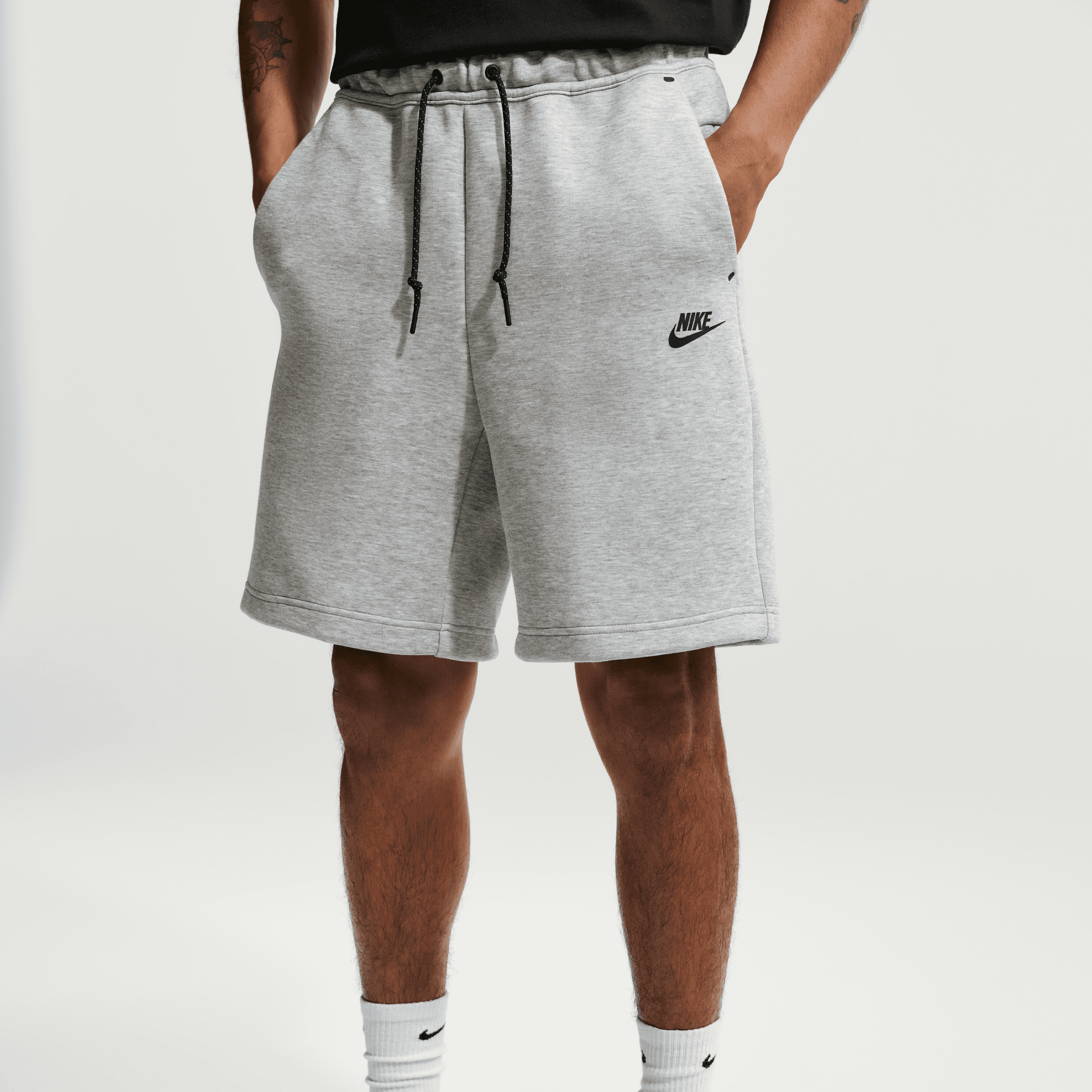 Men's Tech Fleece Shorts