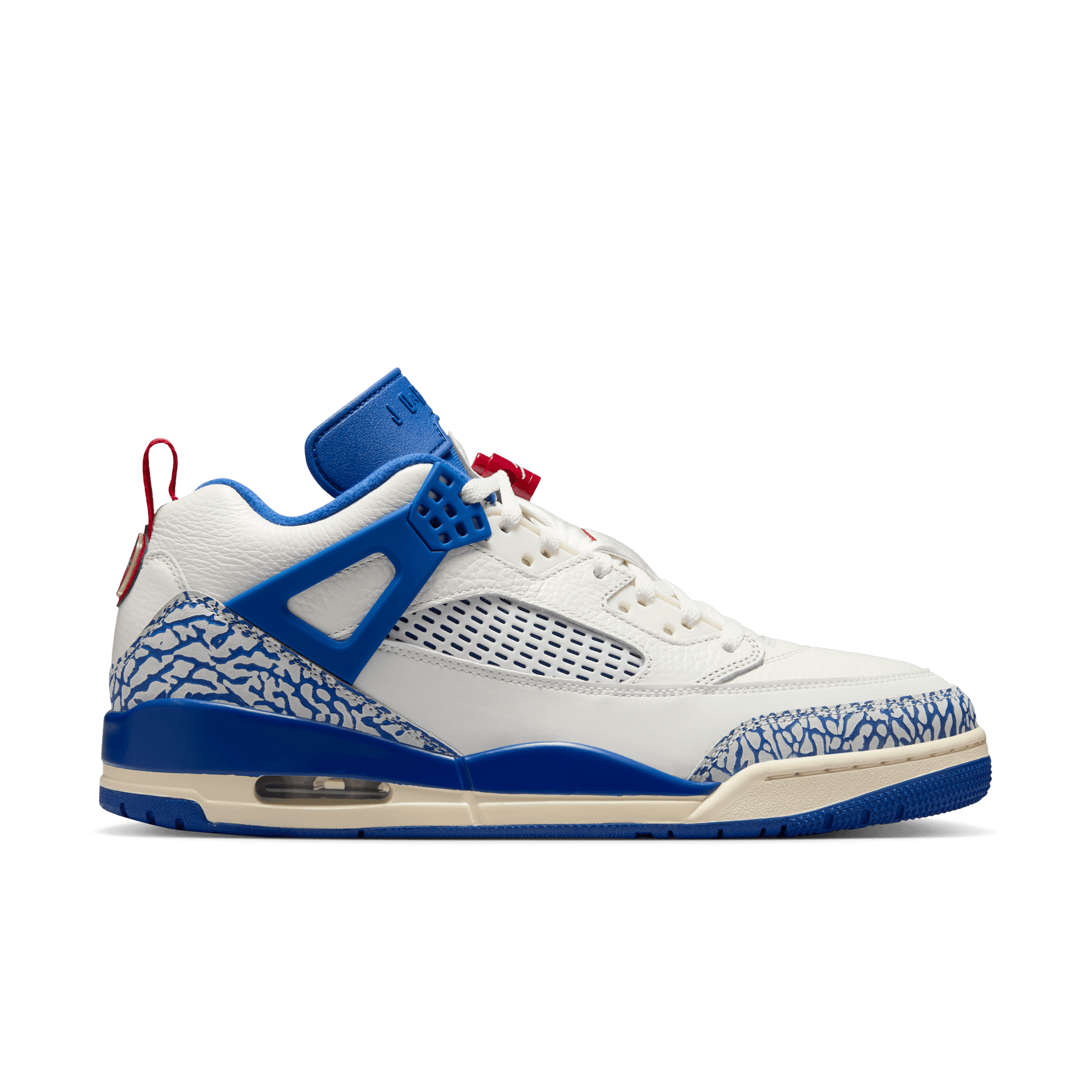 しらたま Nike x atmos Air Barrage Mid 'Pop The Street' CU1928-304