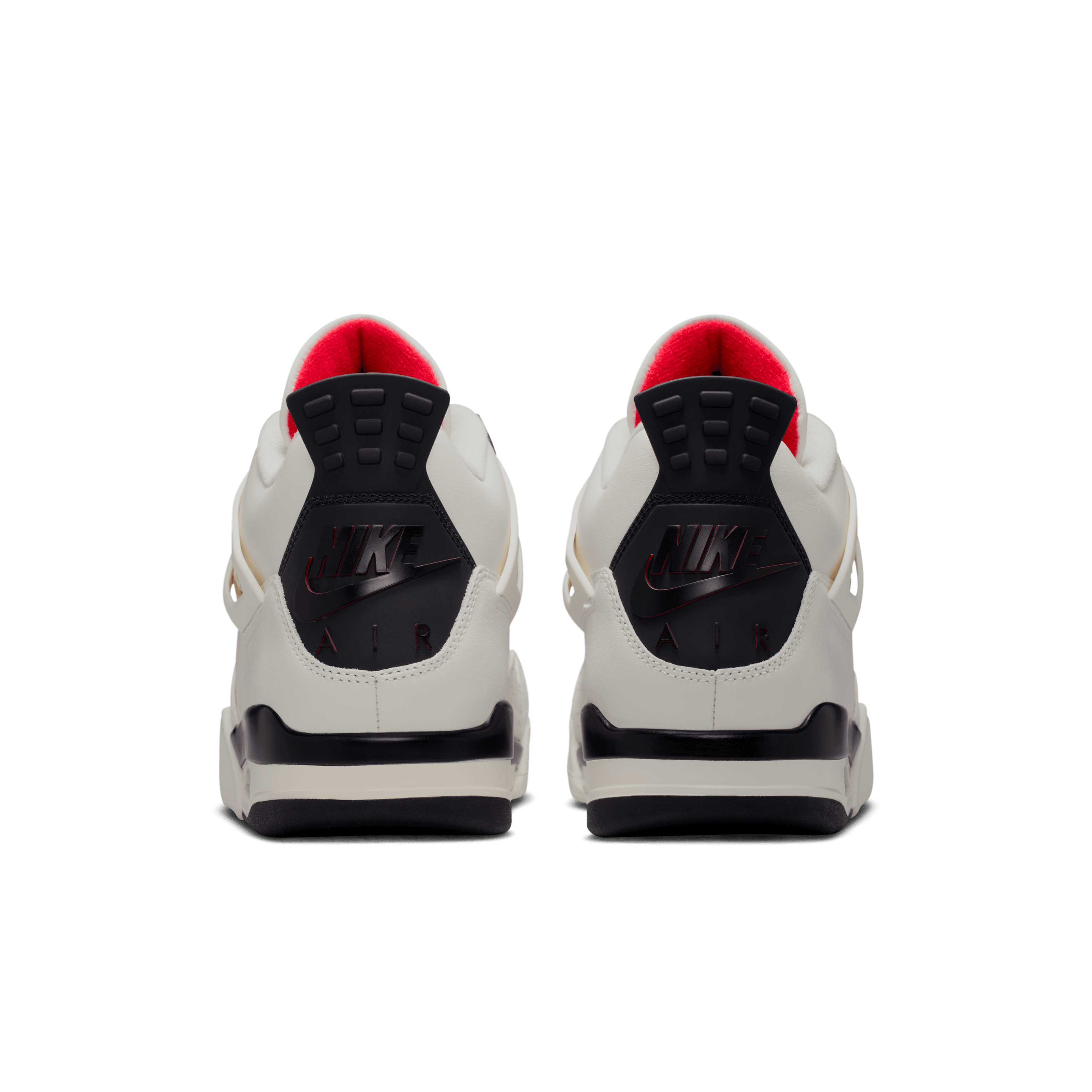 Men's Air Jordan 4 Retro OG "Flight Club"