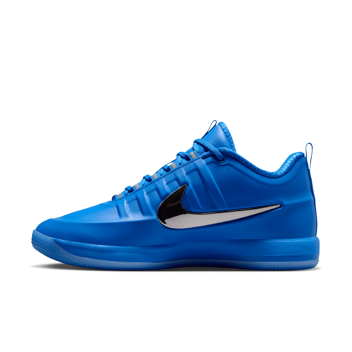 Men's Book 2 Detroit Lions