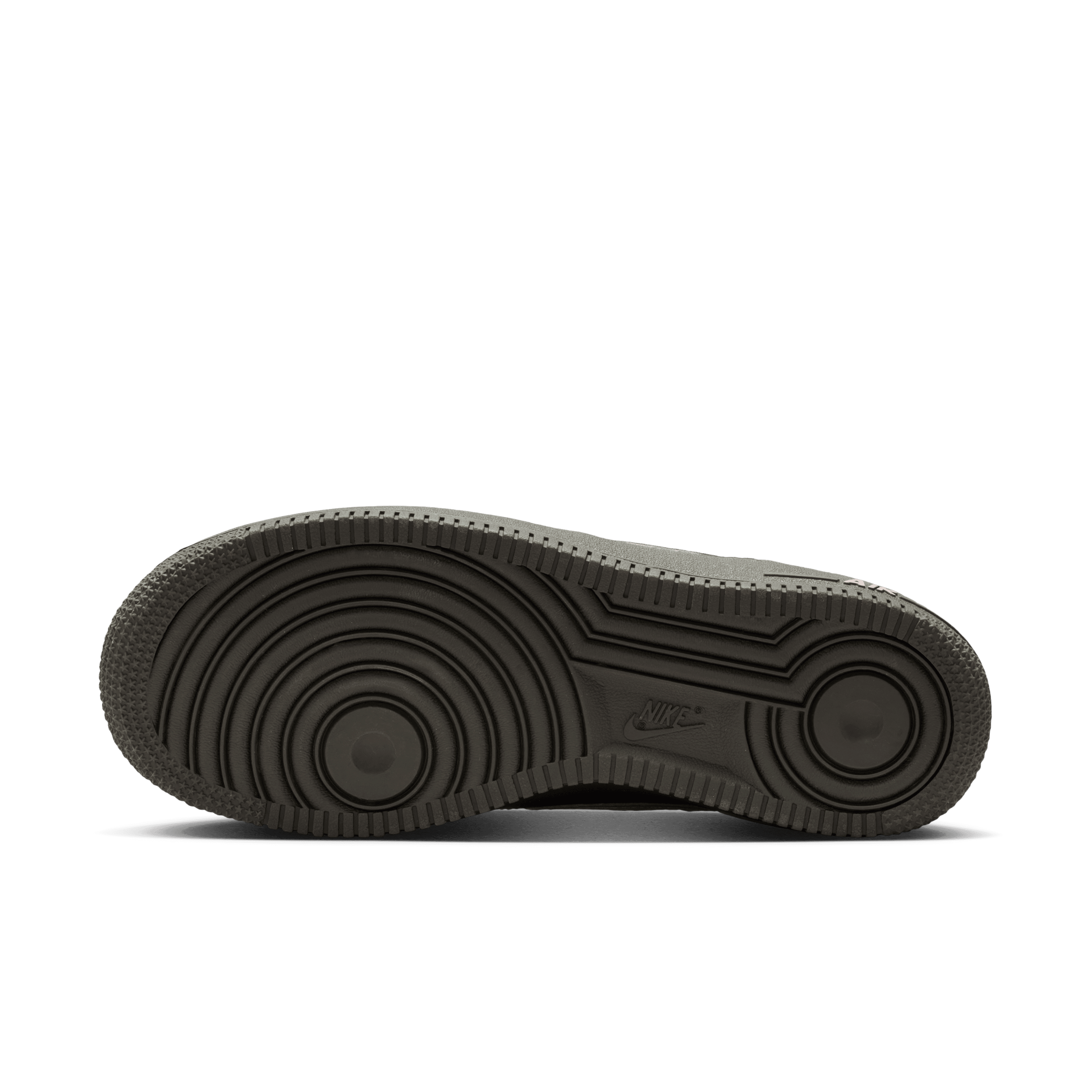 Kid's Air Force 1 Tech Essential Grade School