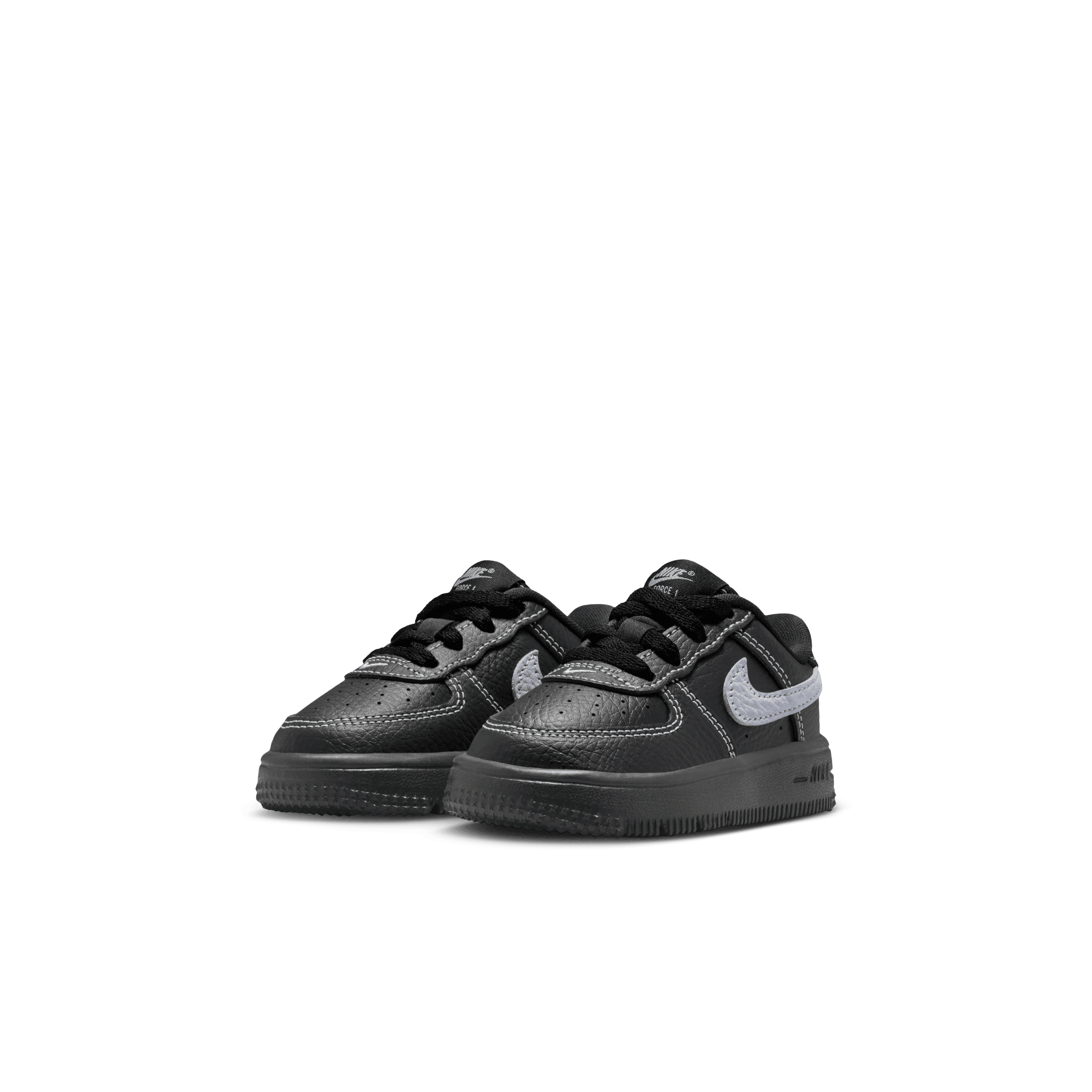 Kid's Air Force 1 Low LV8 3 Toddlers