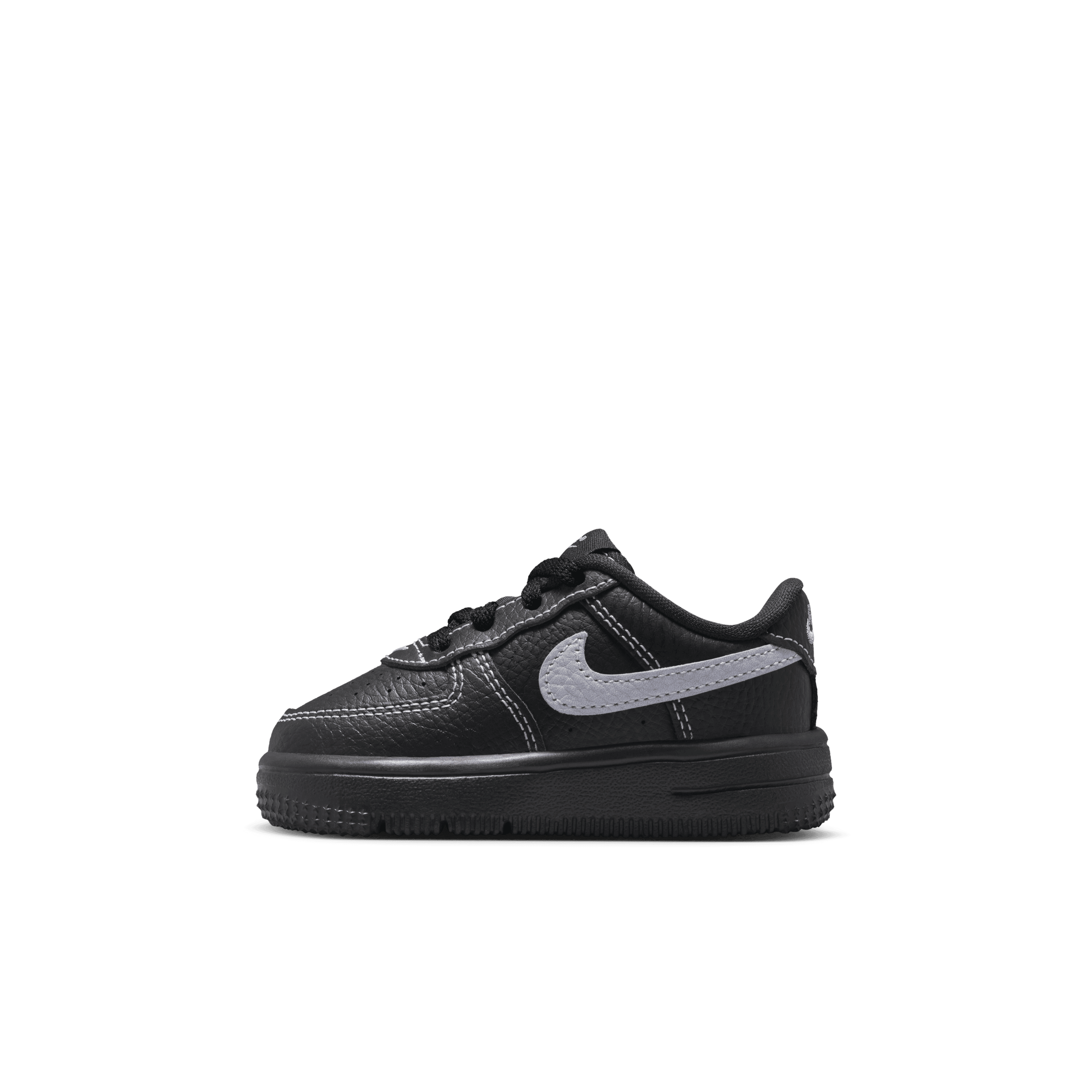 Kid's Air Force 1 Low LV8 3 Toddlers