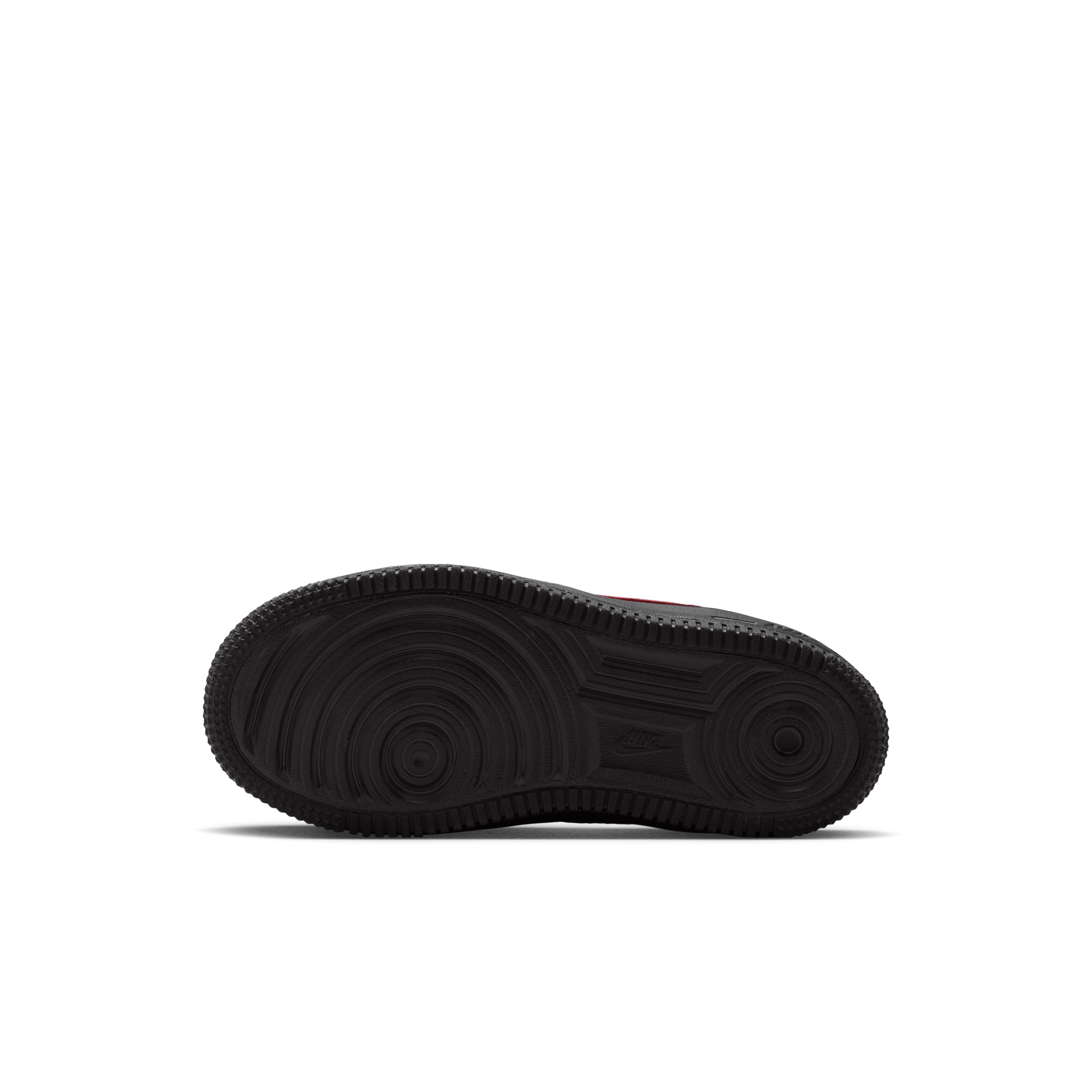 Kid's Air Force 1 Low LV8 3 Pre School
