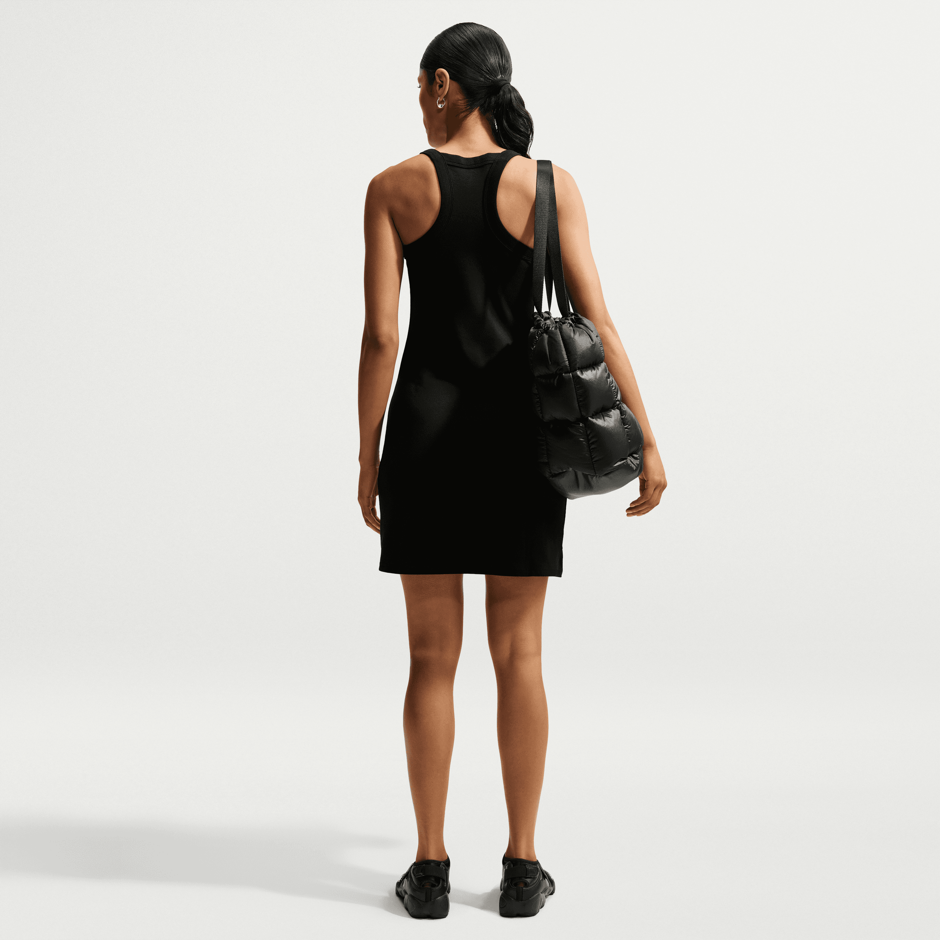 Women's Sportswear Chill Knit Dress