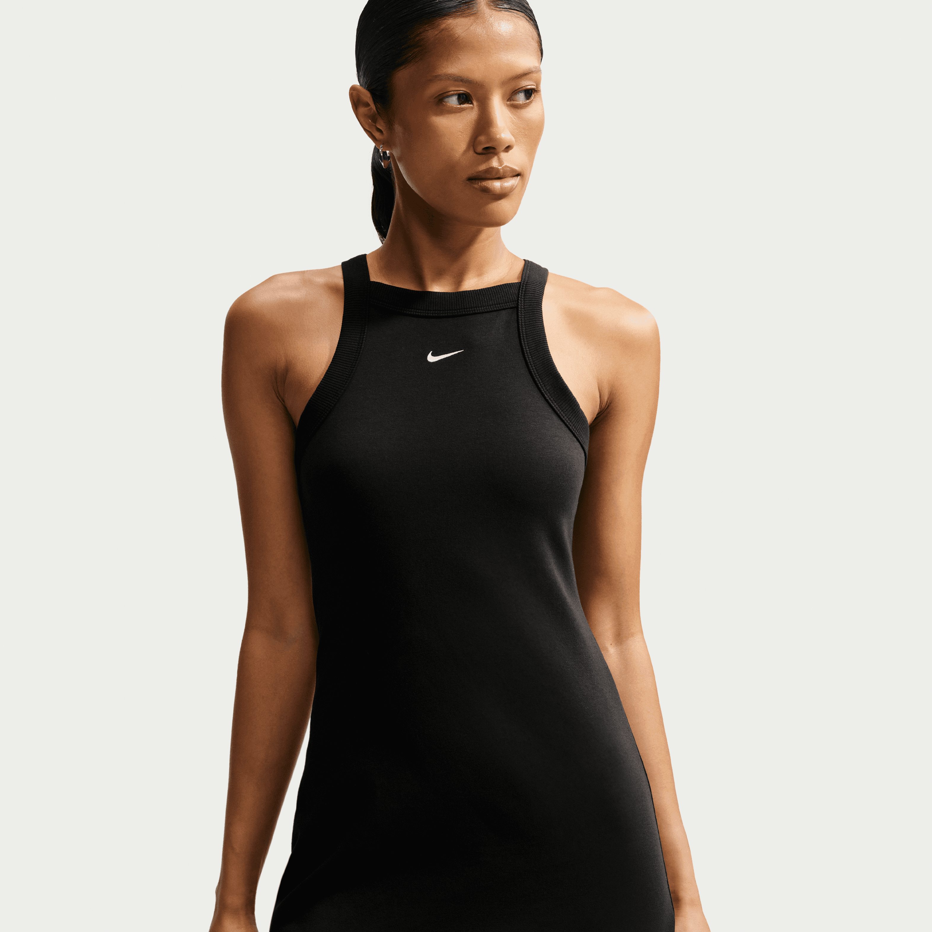 Women's Sportswear Chill Knit Dress