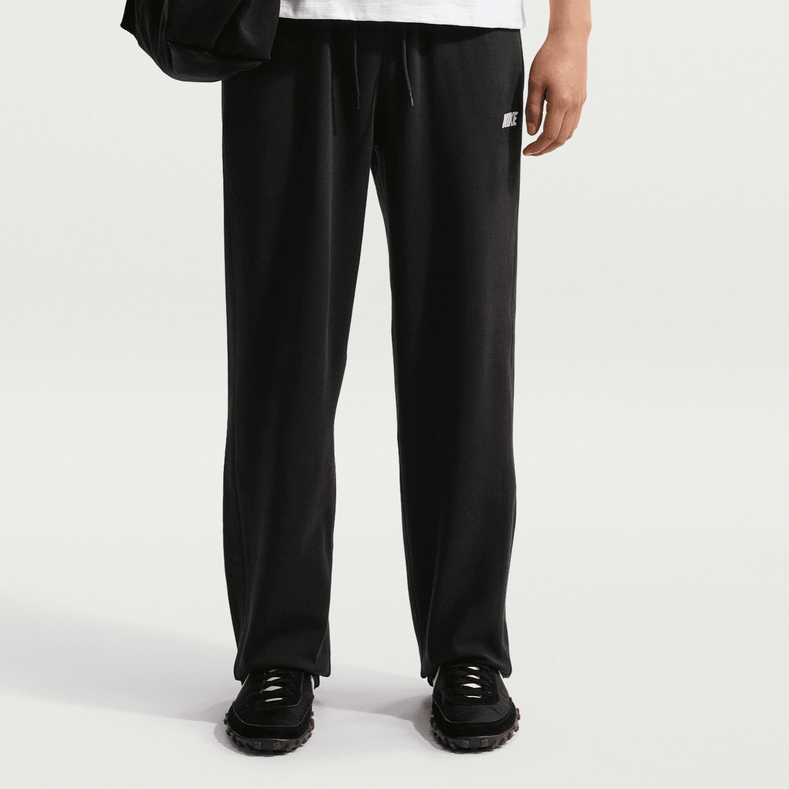 Men's Sportswear Club Outfit