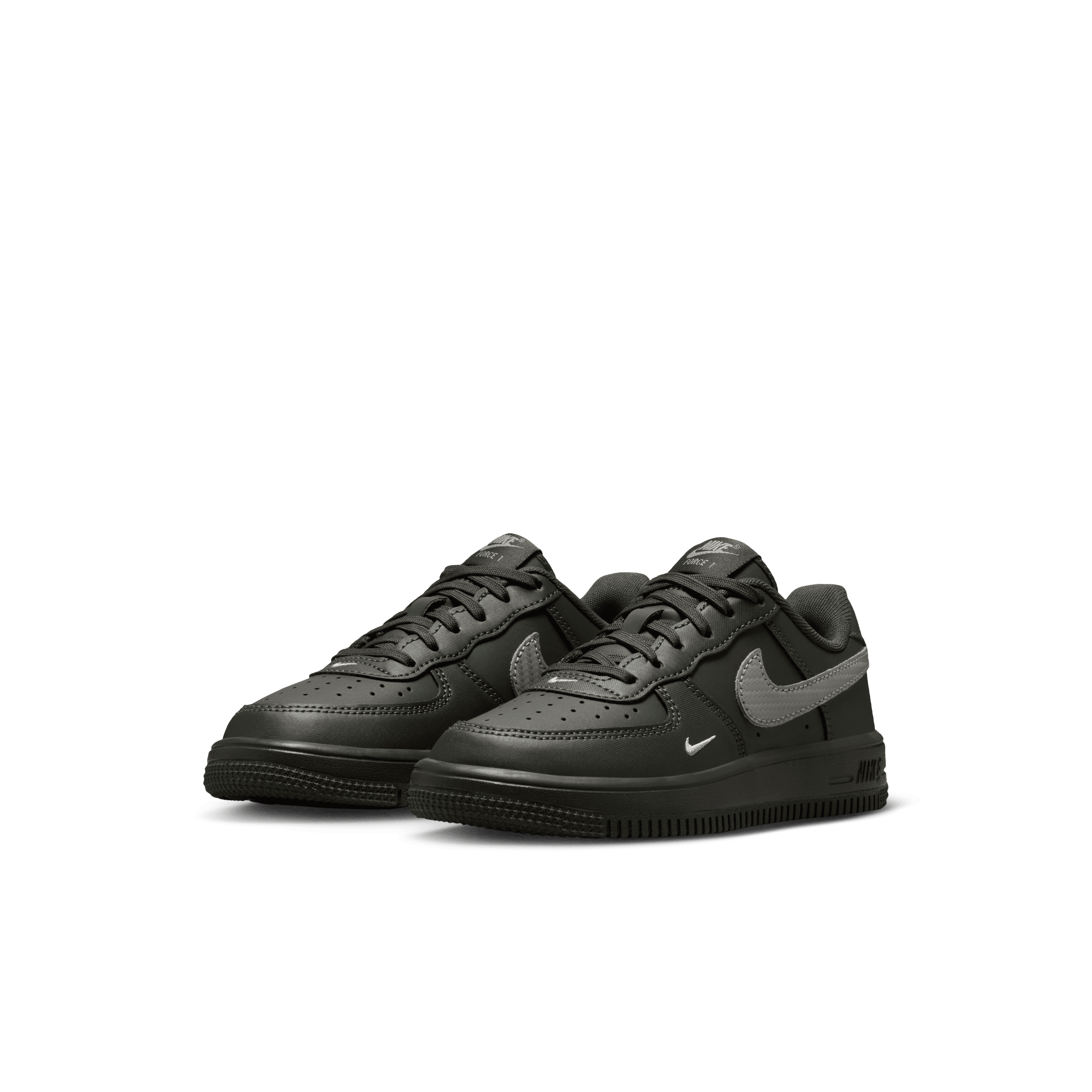 Kid's Air Force 1 Tech Essential Pre School