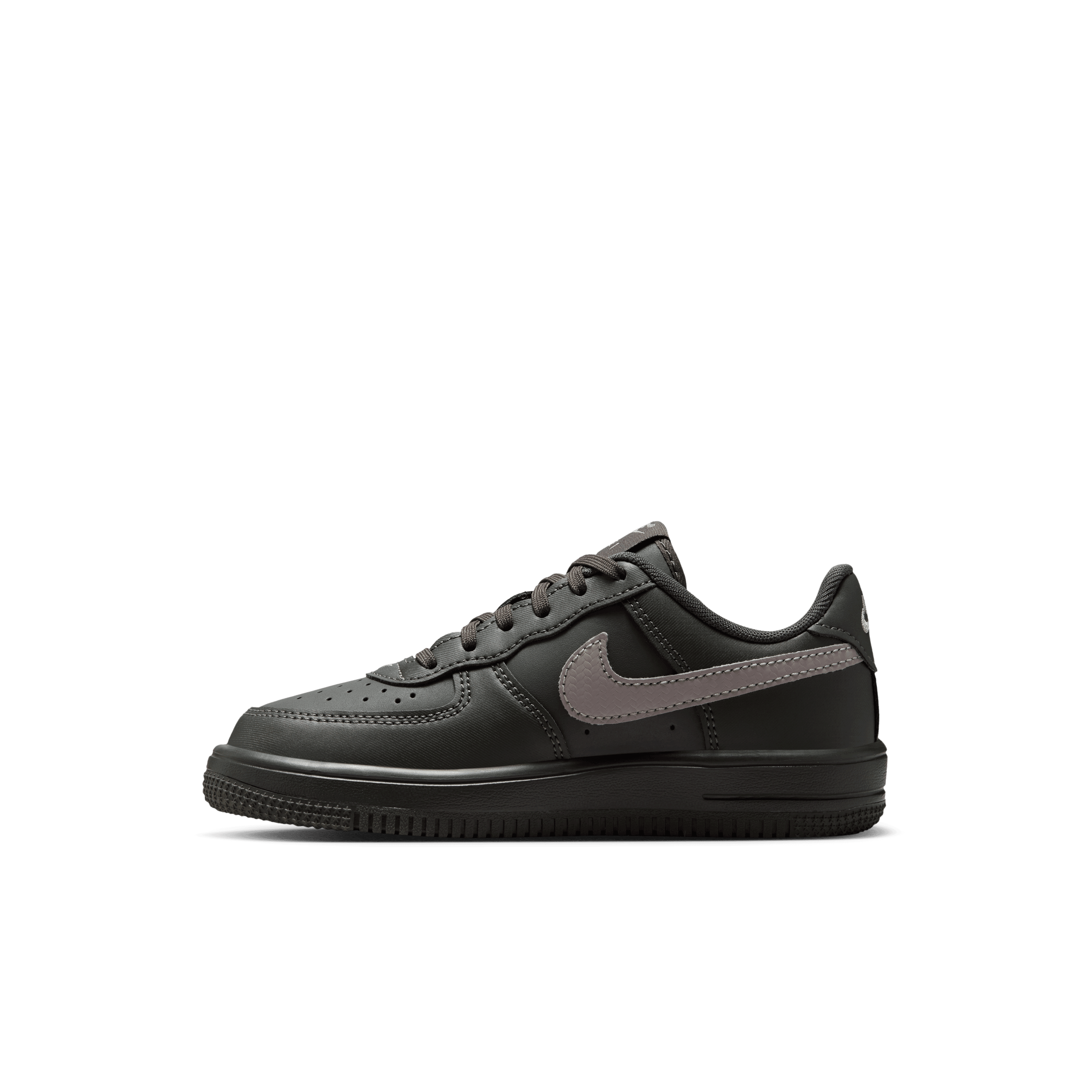 Kid's Air Force 1 Tech Essential Pre School
