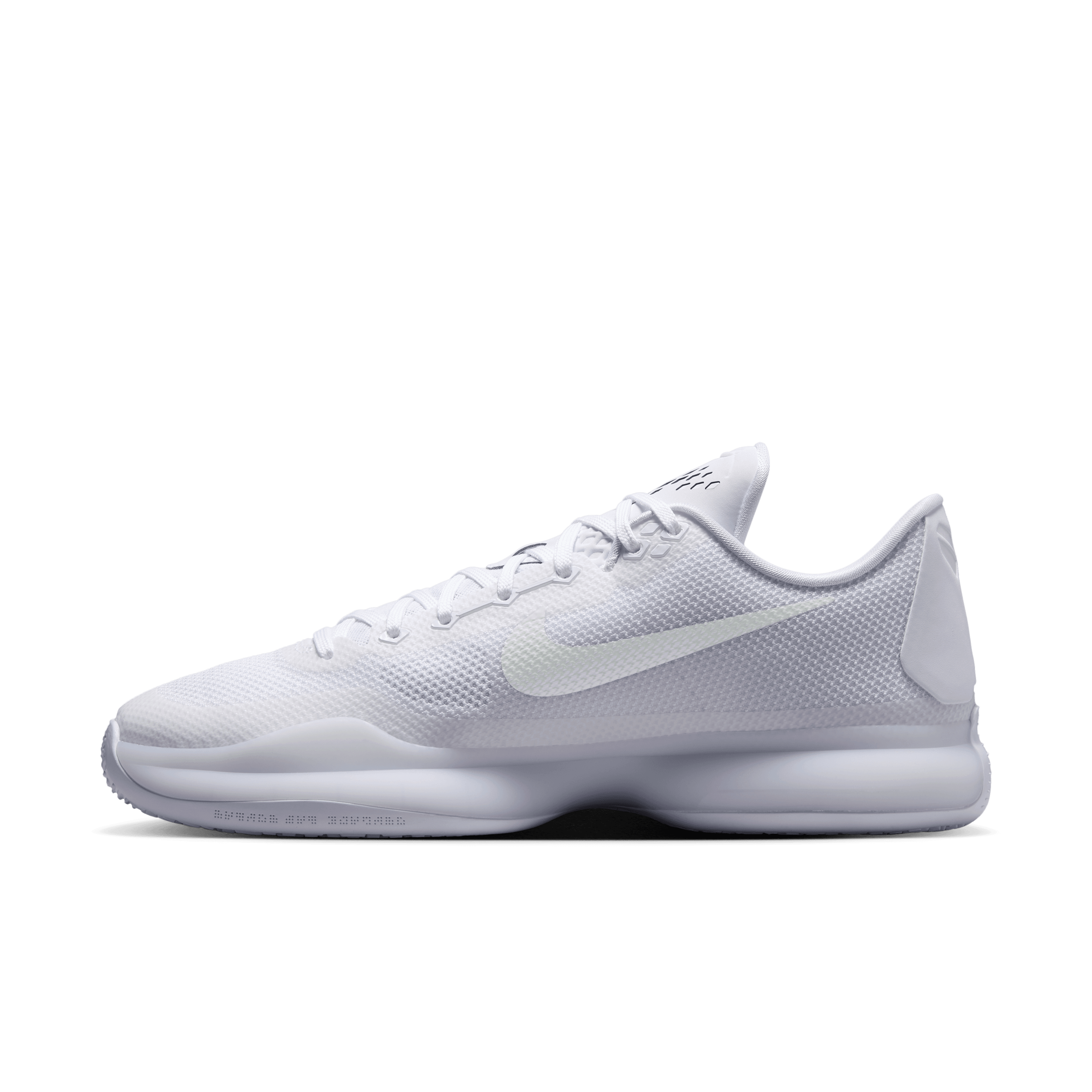 Men's Kobe 10 Low Protro "Halo"