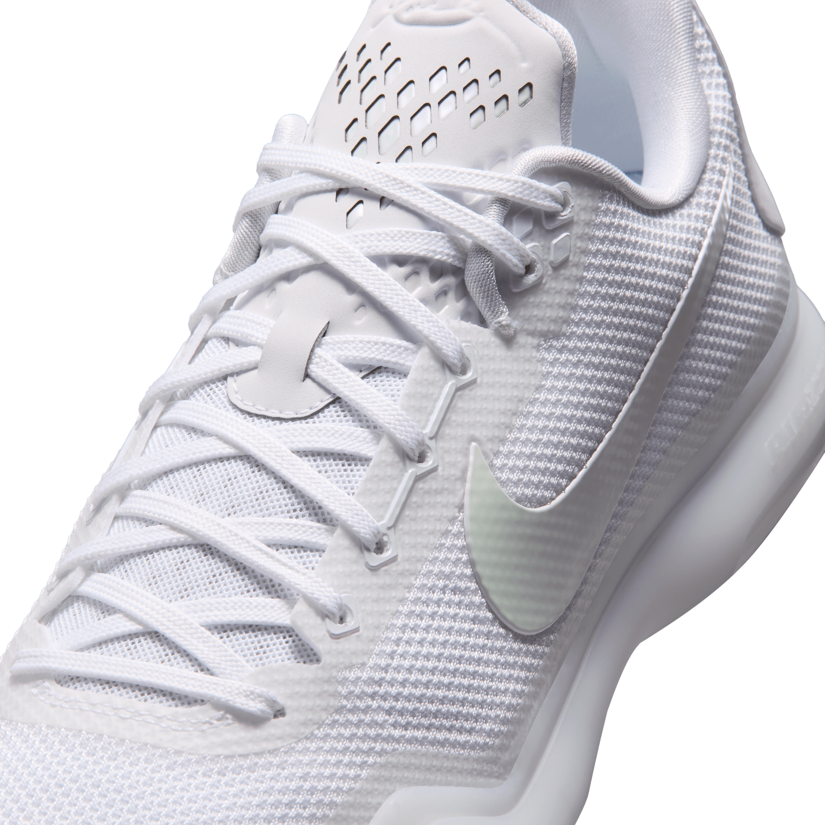 Men's Kobe 10 Low Protro "Halo"