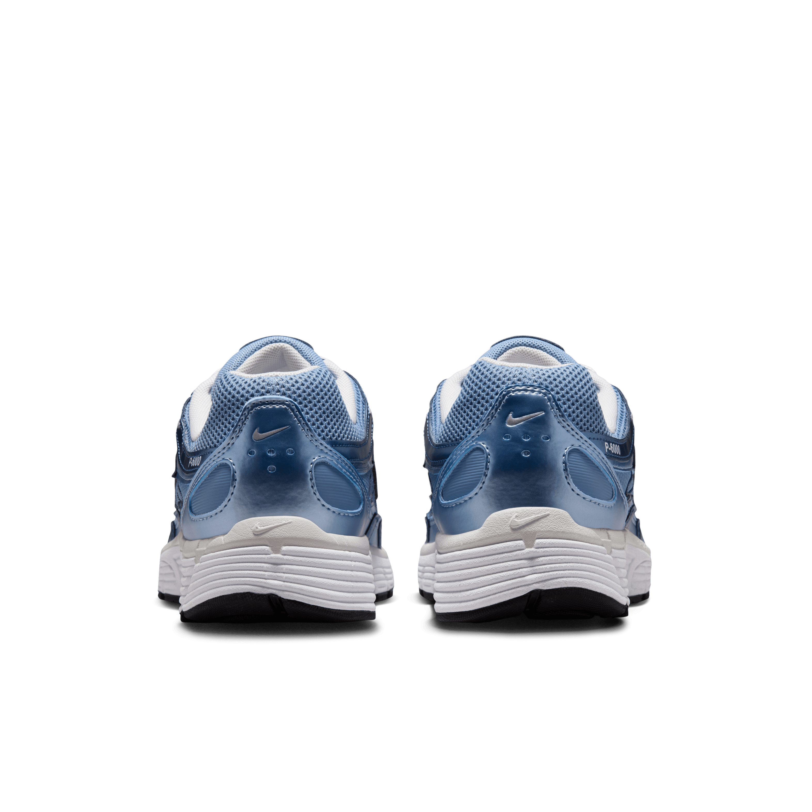 Women's Nike P-6000