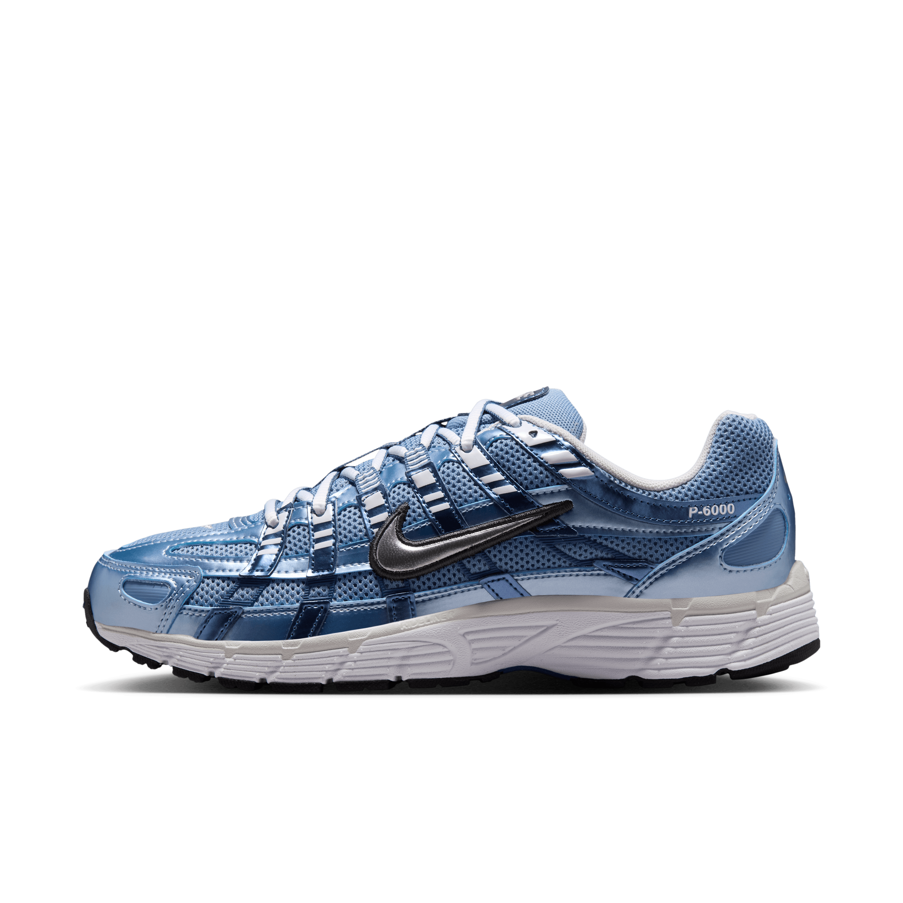 Women's Nike P-6000