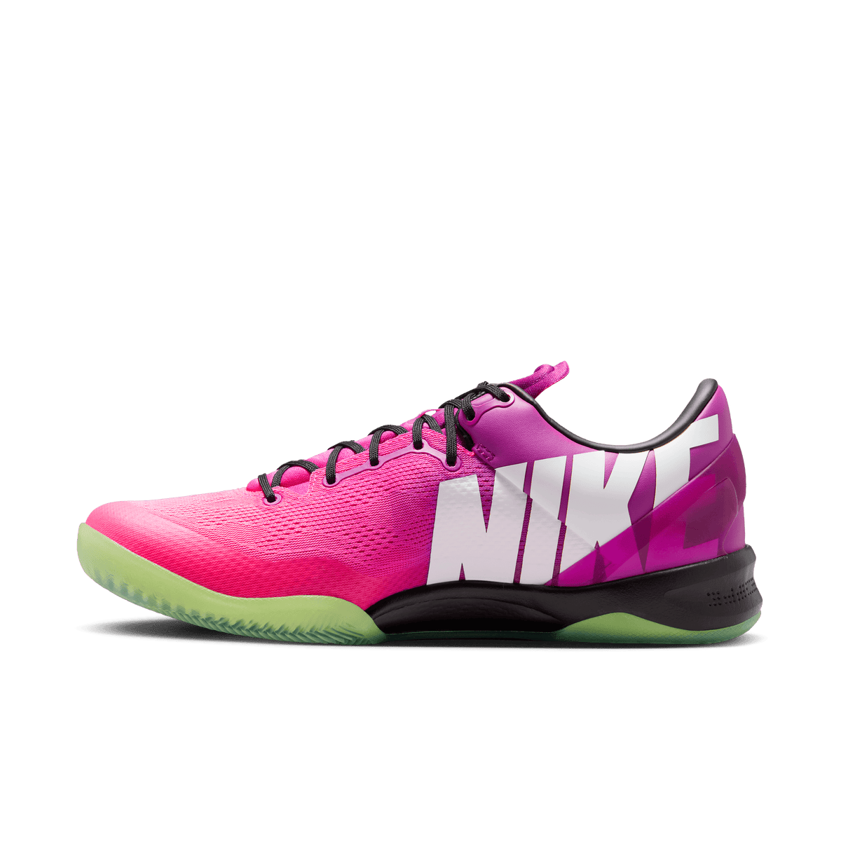 Men's Kobe 8 Protro "Mambacurial" Nike - Tops and Bottoms USA