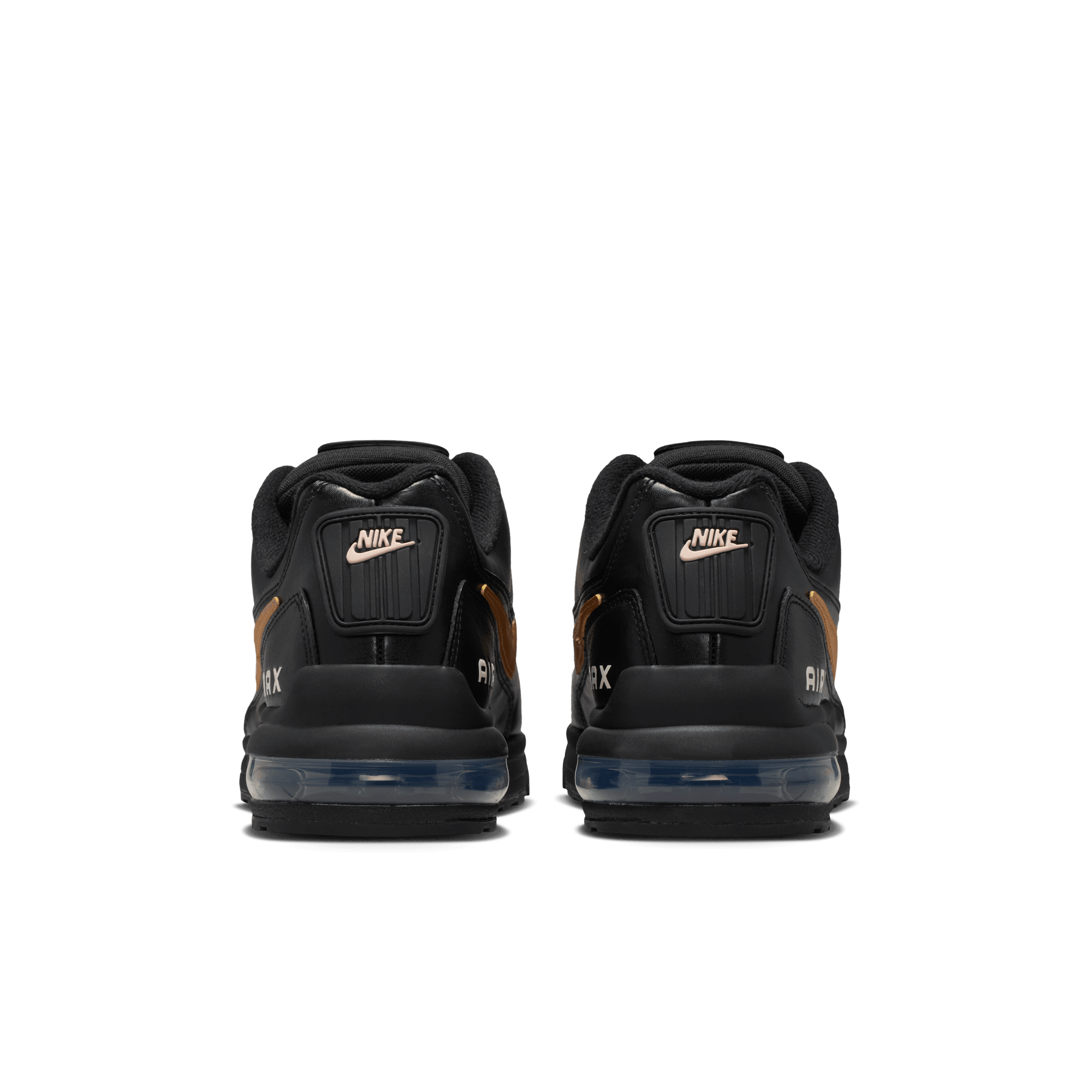 Men's Air Max Limited 3 Prem