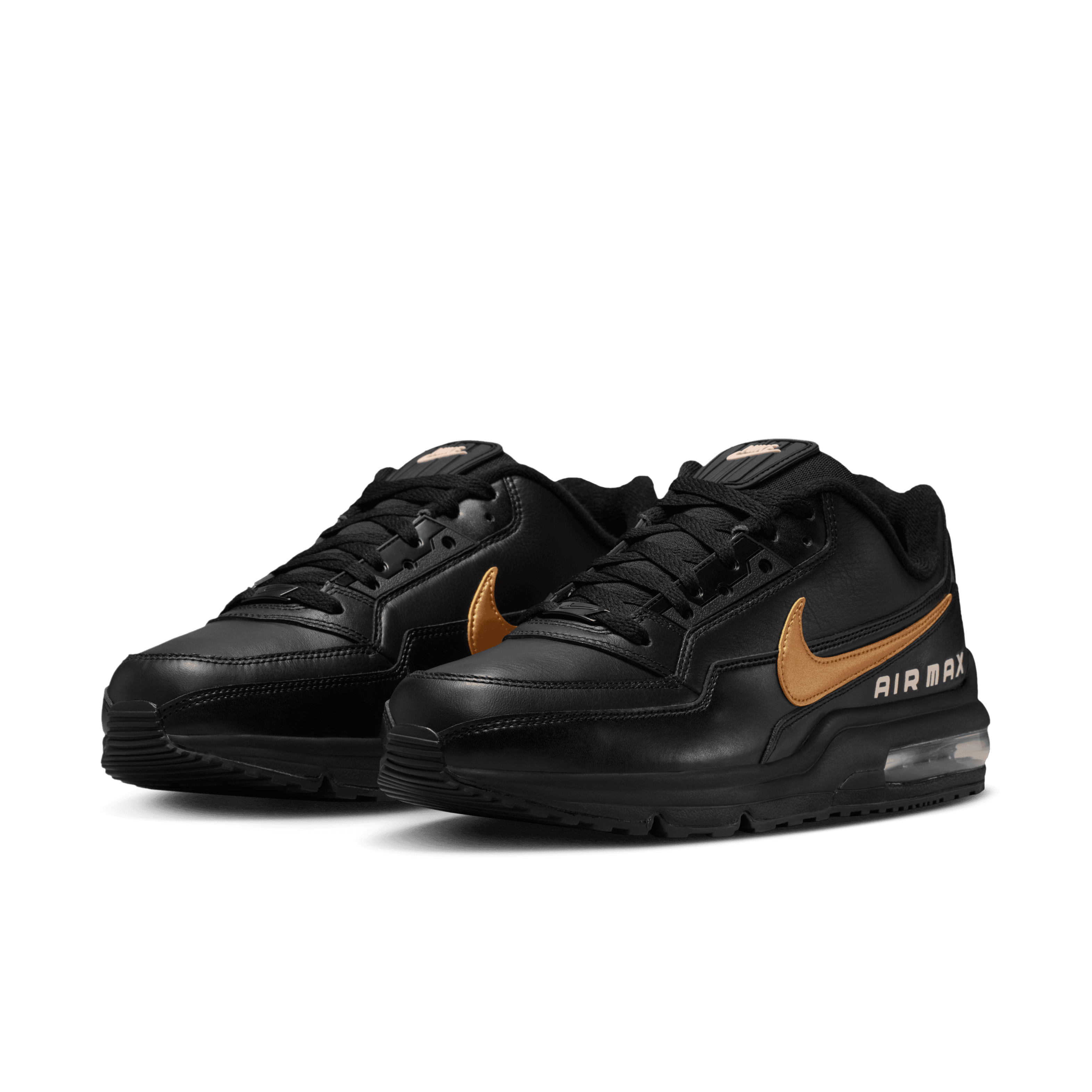 Men's Air Max Limited 3 Prem