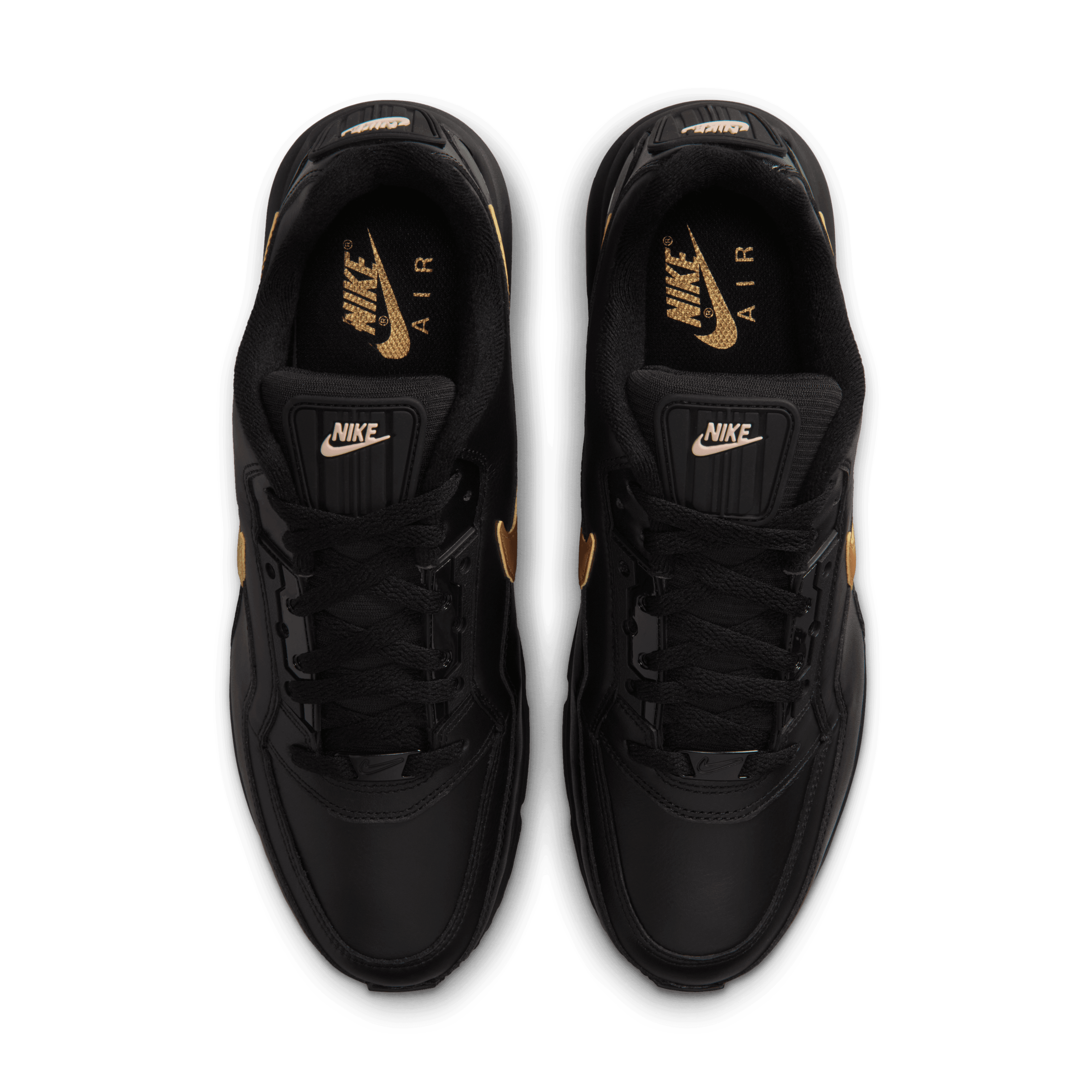 Men's Air Max Limited 3 Prem