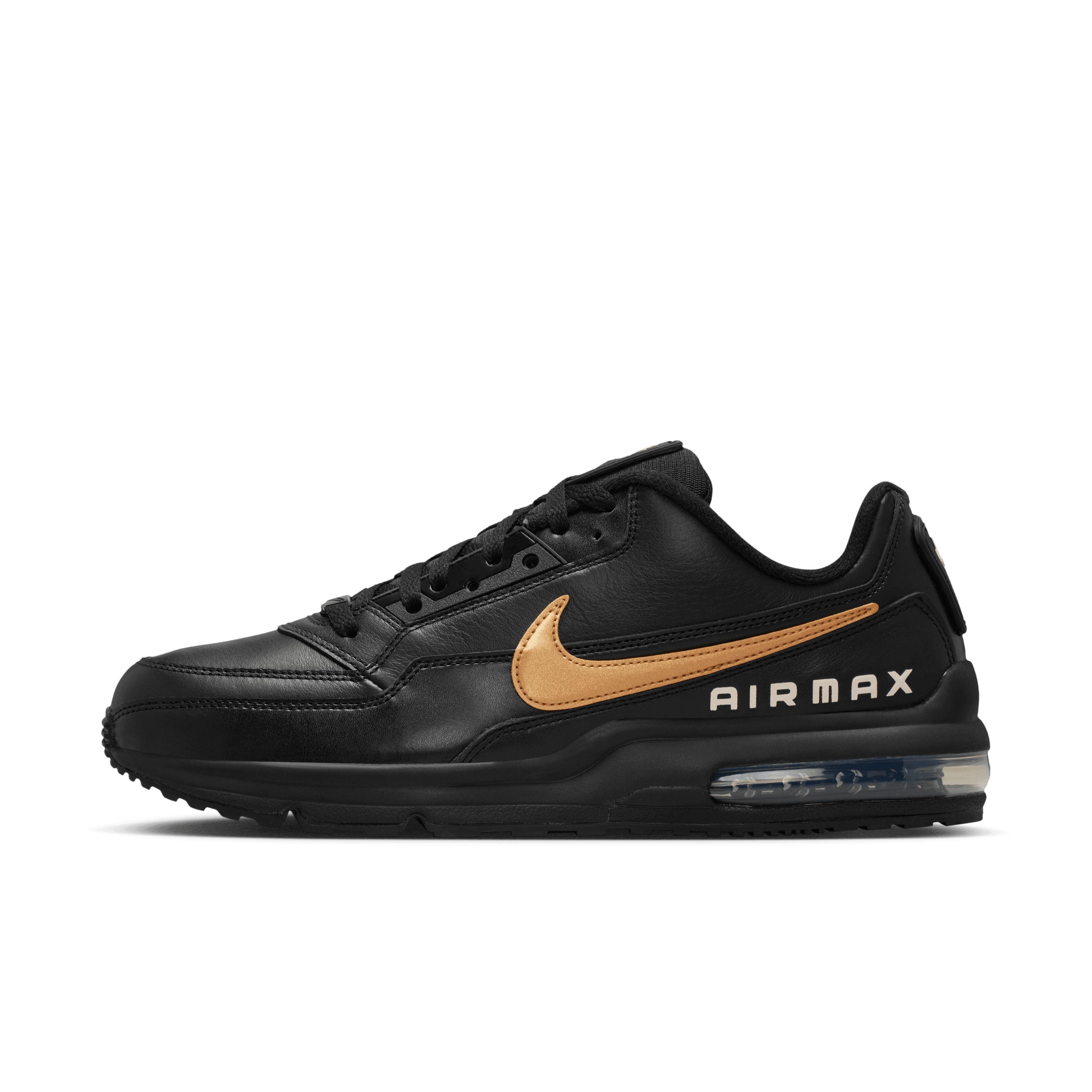 Men's Air Max Limited 3 Prem