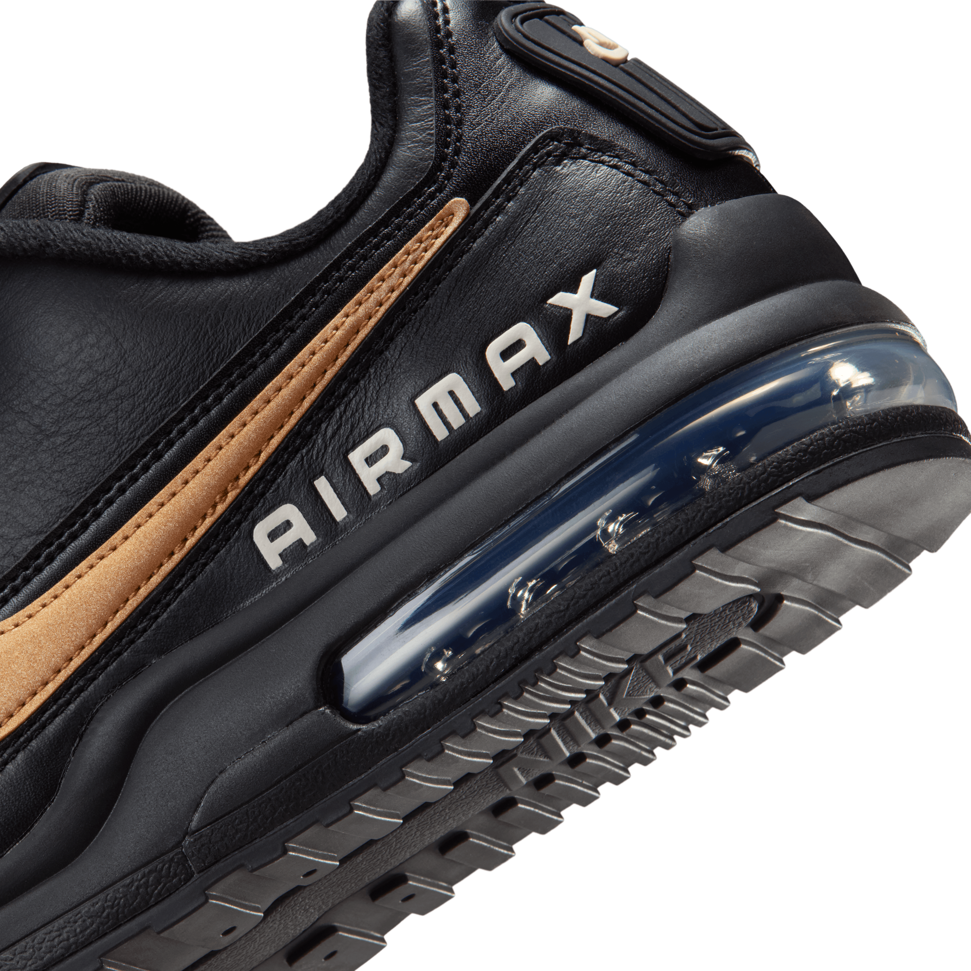 Men's Air Max Limited 3 Prem