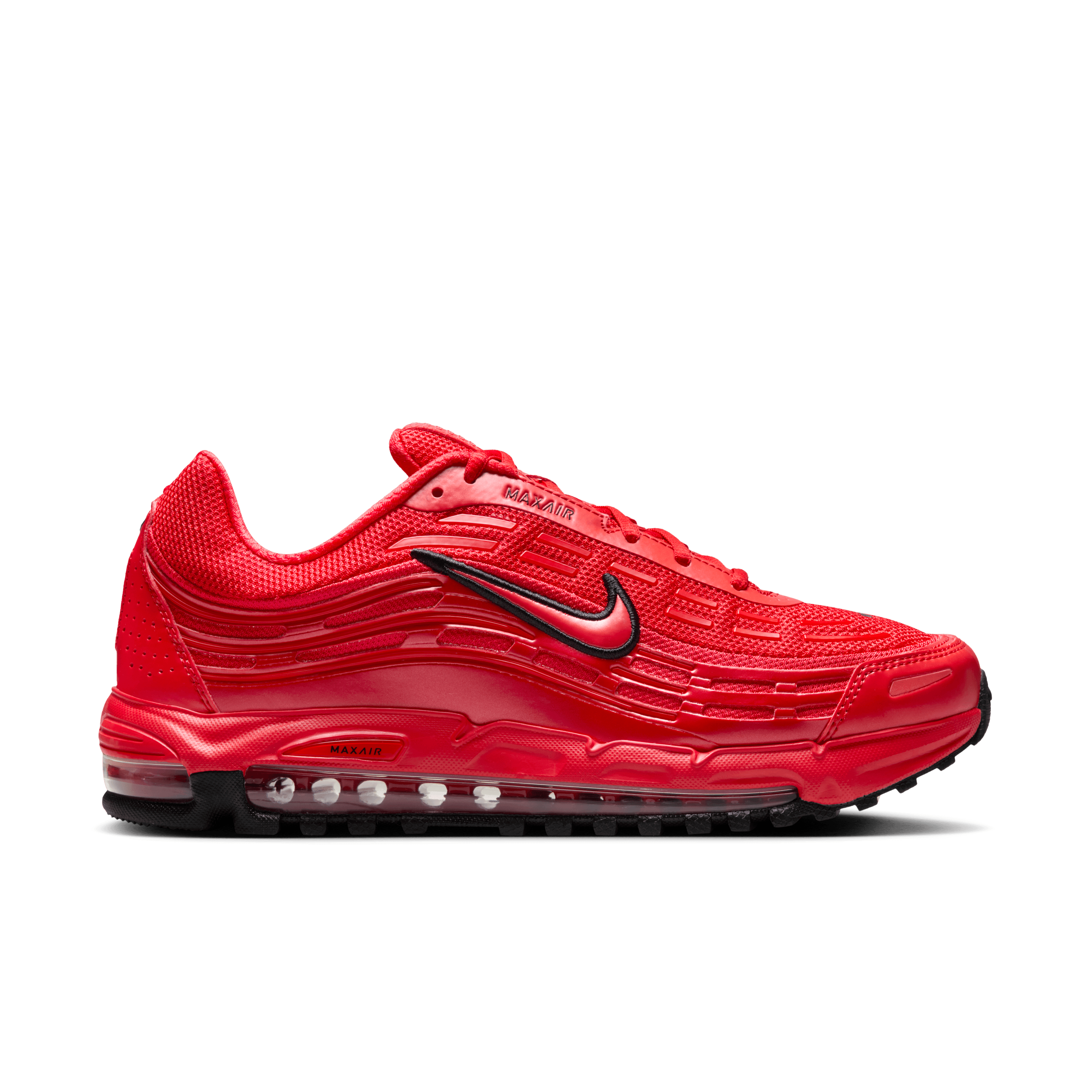 Men's Air Max Tl 2.5 Chrome