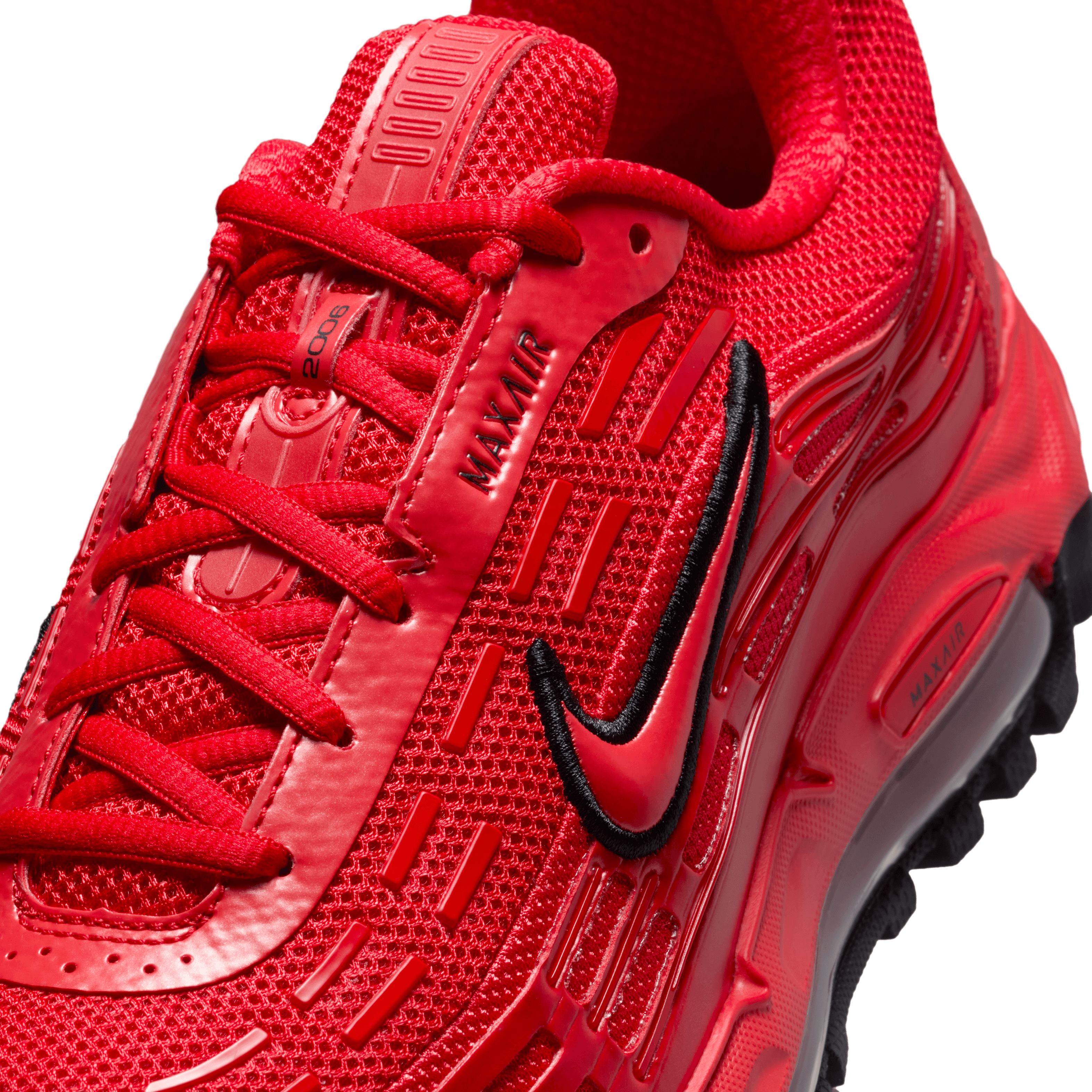 Men's Air Max Tl 2.5 Chrome