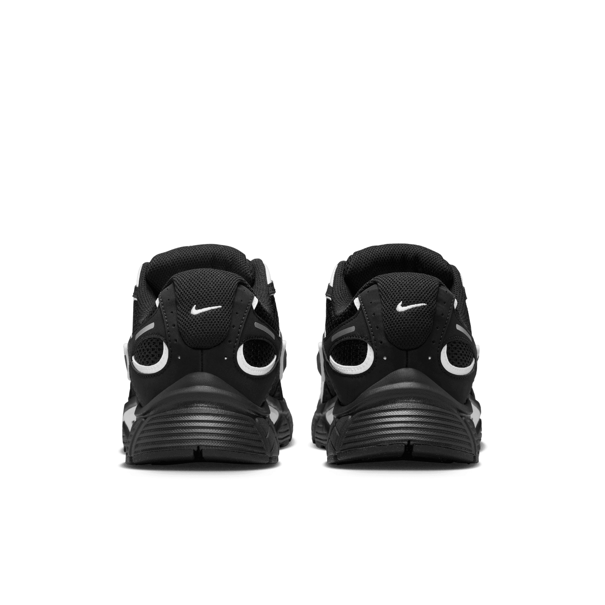 Men's V5 RNR Running Shoes