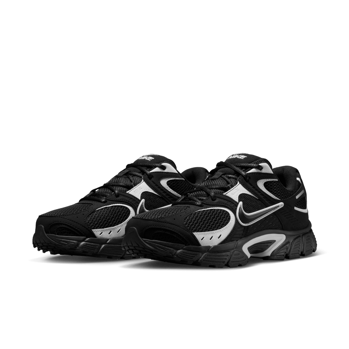 Men's V5 RNR Running Shoes