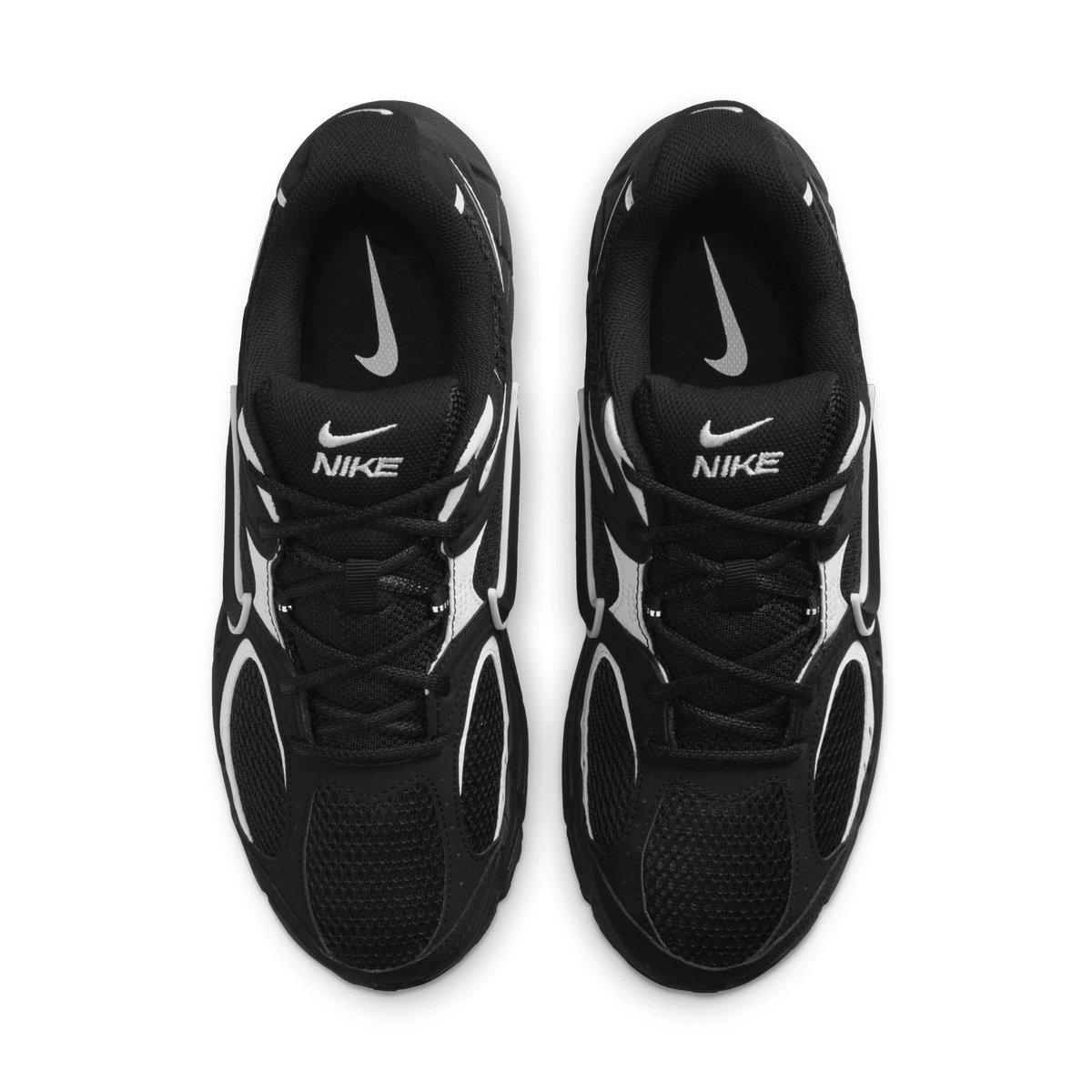 Men's V5 RNR Running Shoes