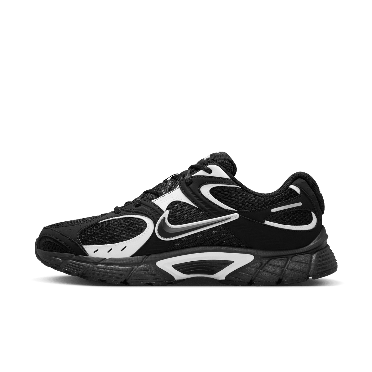 Men's V5 RNR Running Shoes