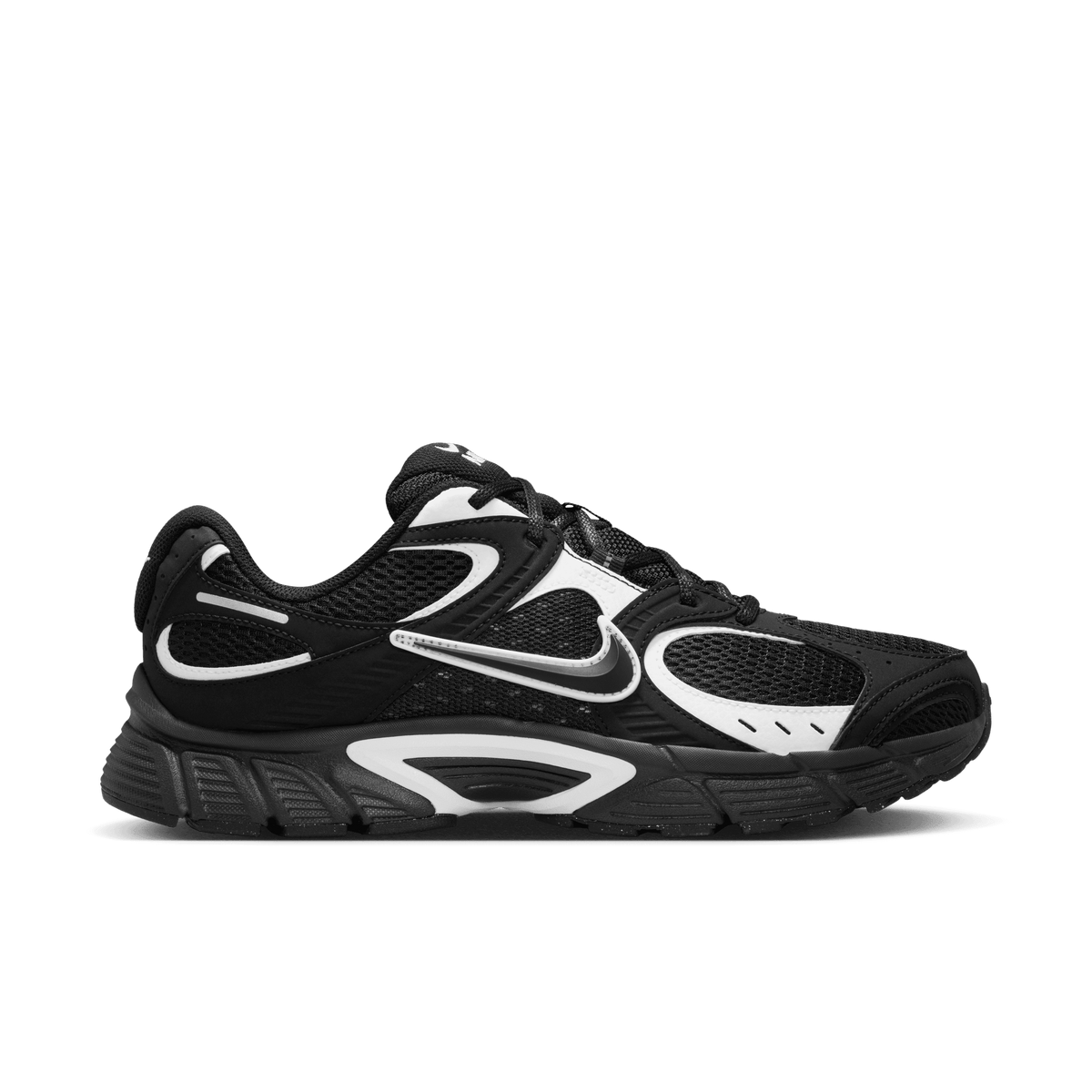 Men's V5 RNR Running Shoes
