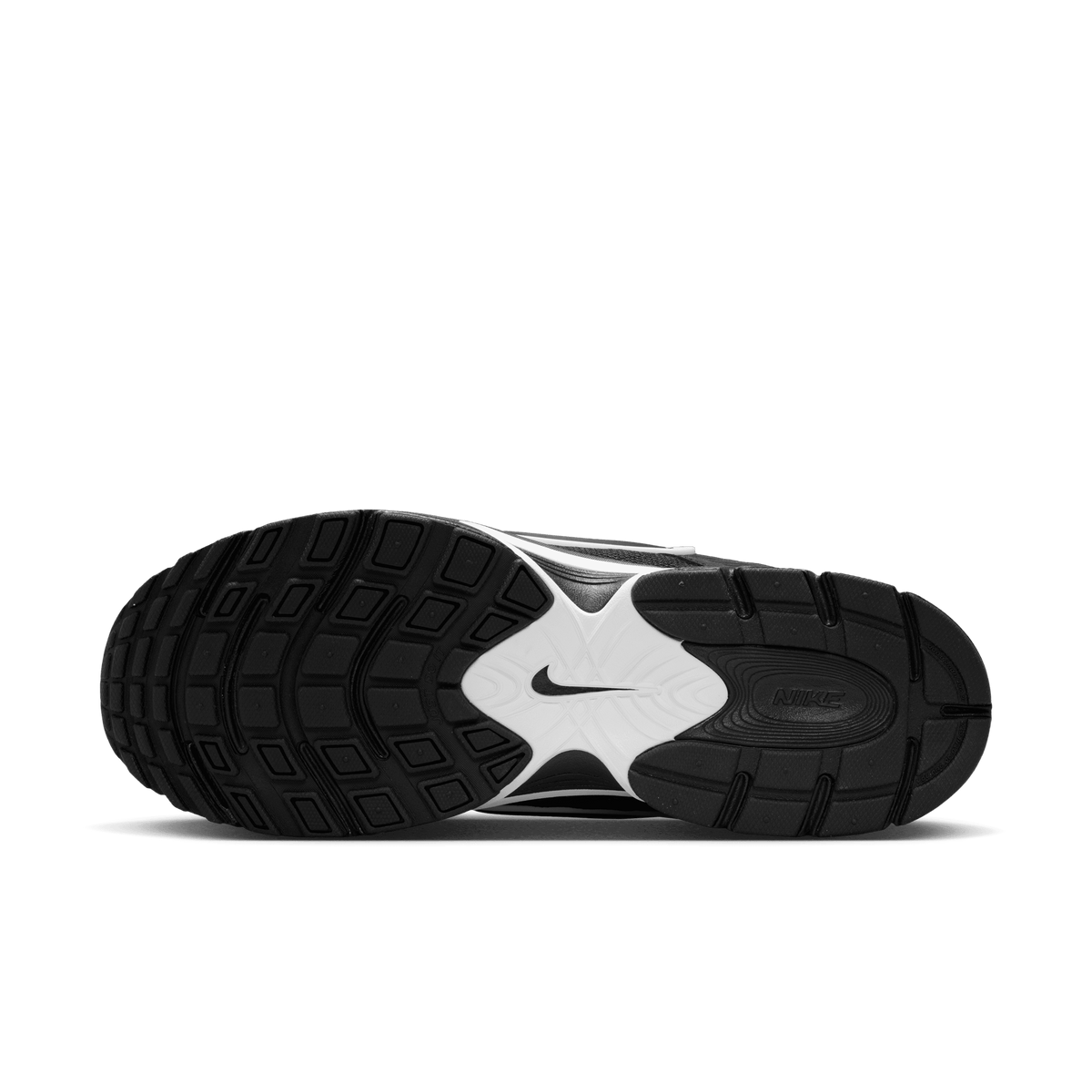 Men's V5 RNR Running Shoes