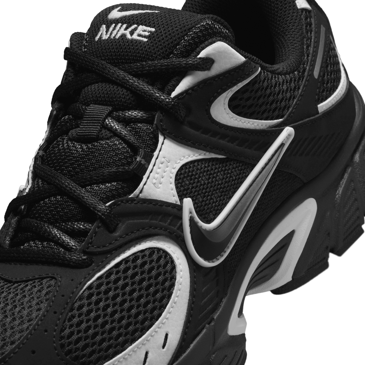 Men's V5 RNR Running Shoes