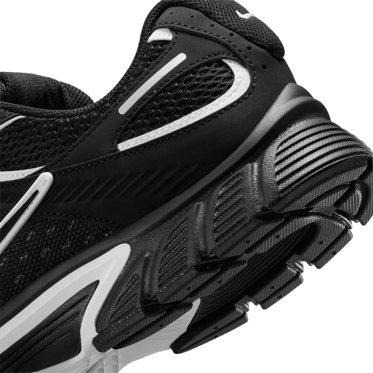 Men's V5 RNR Running Shoes
