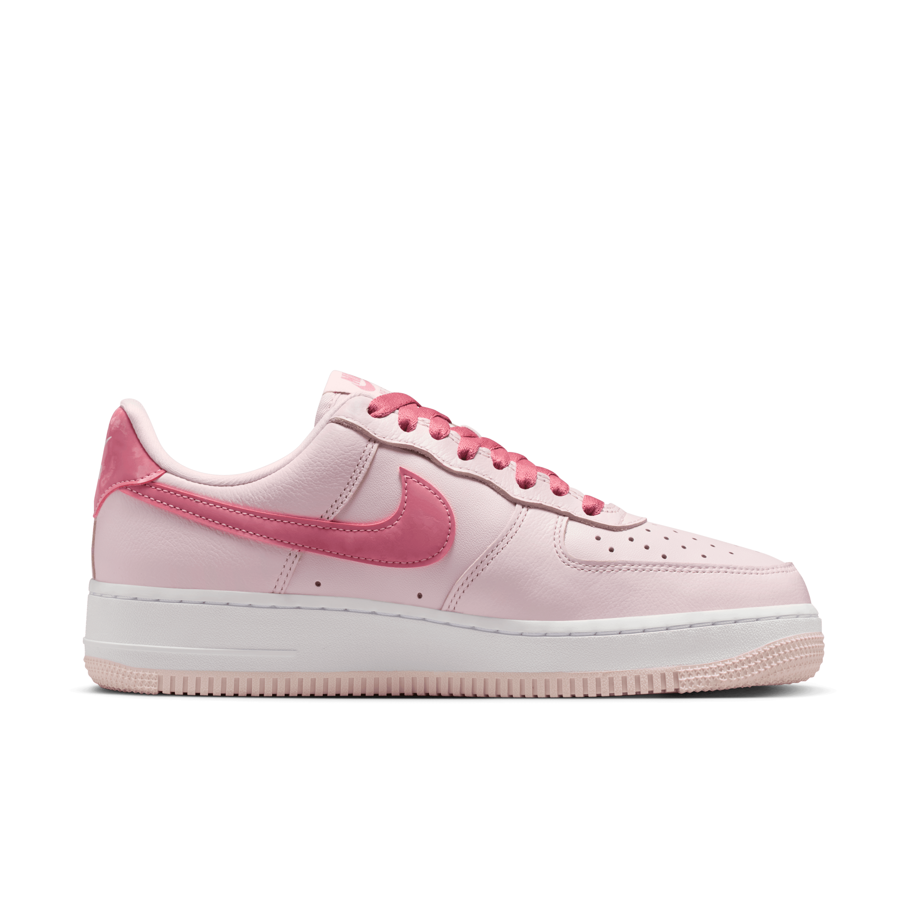 Women's Air Force 1 '07 SE "Valentine's Day"