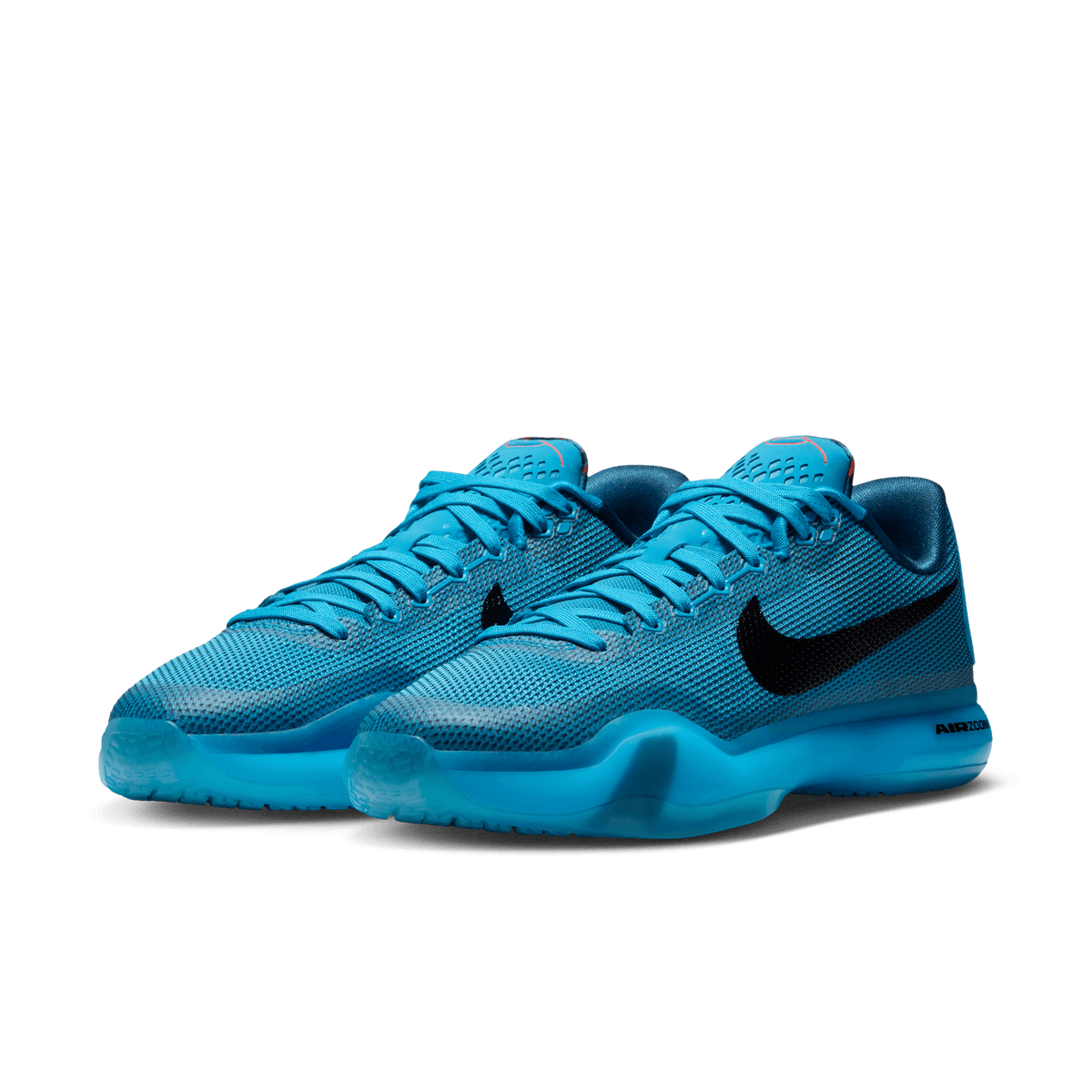 Men's Kobe 10 Protro "5AM Flight"