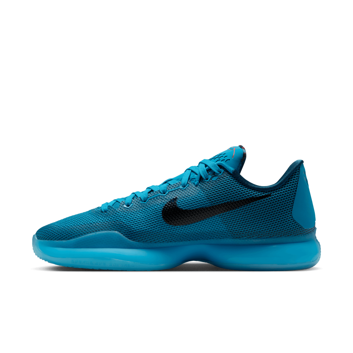 Men's Kobe 10 Protro "5AM Flight"