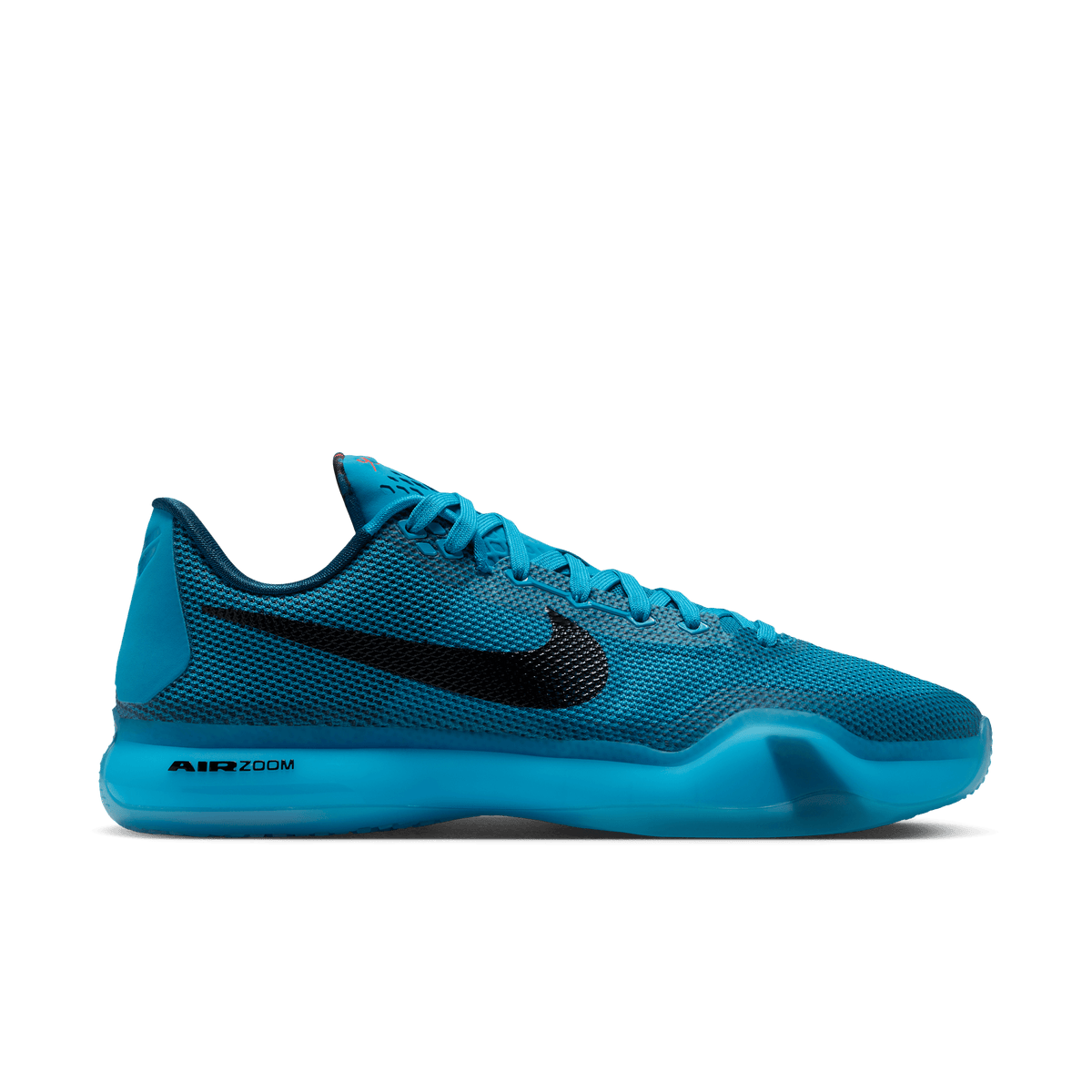 Men's Kobe 10 Protro "5AM Flight"