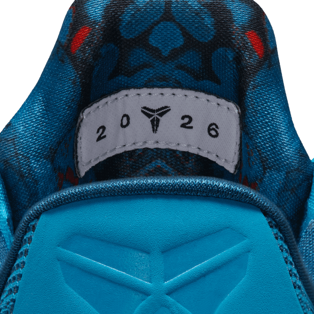 Men's Kobe 10 Protro "5AM Flight"