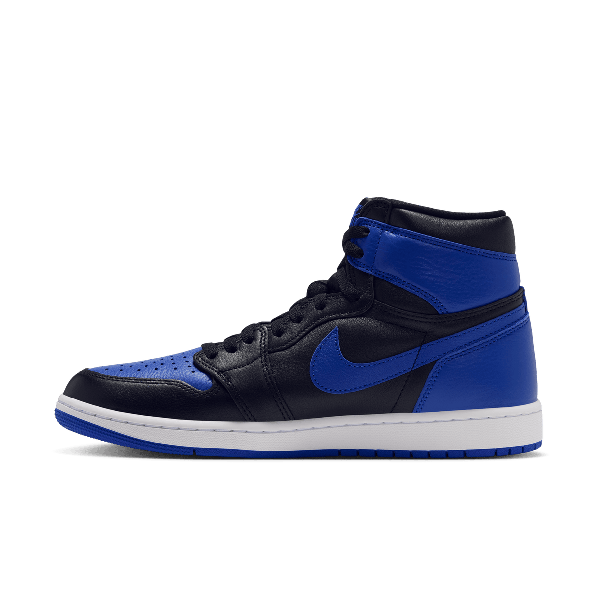 Men's Air Jordan 1 High OG "Royal"