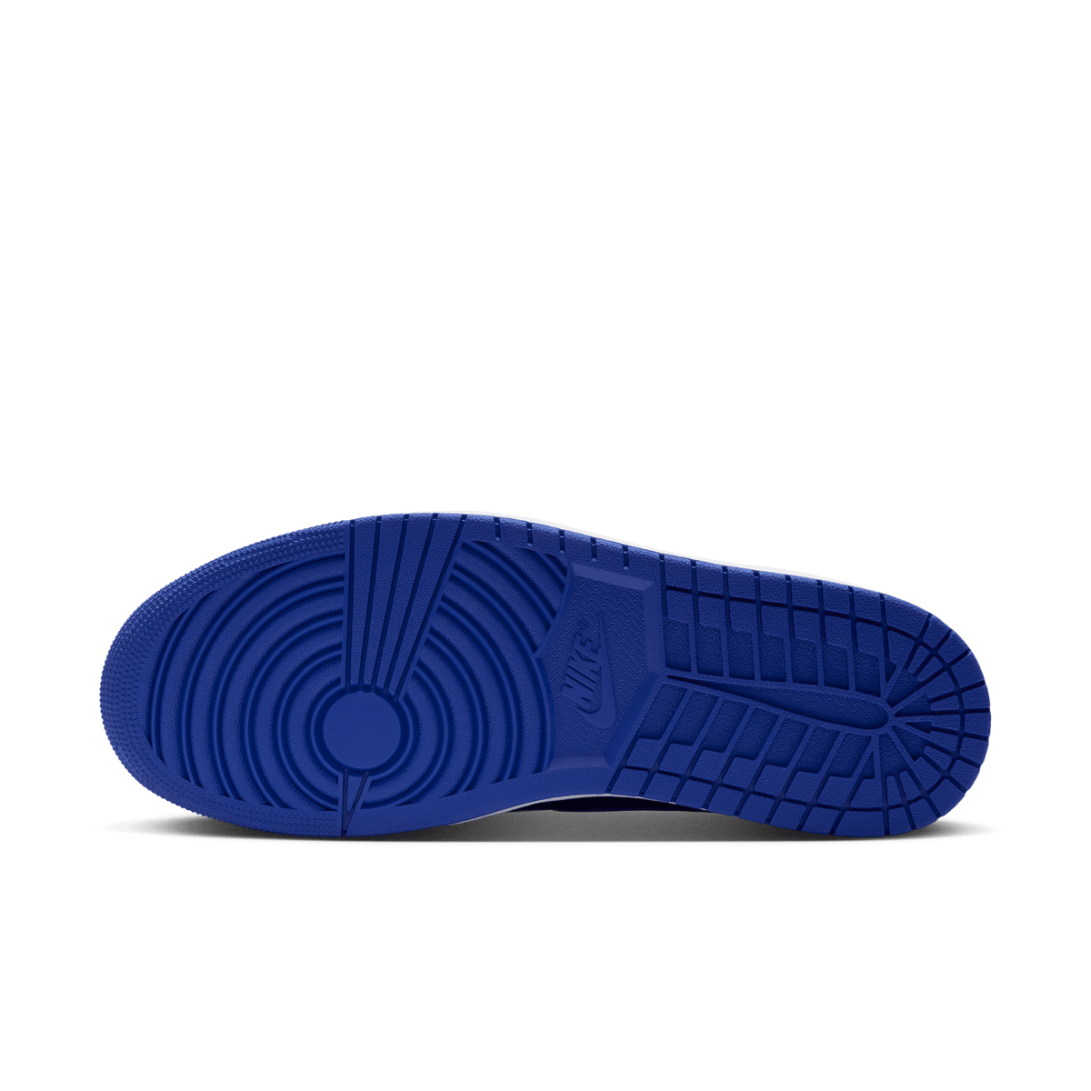 Men's Air Jordan 1 High OG "Royal"