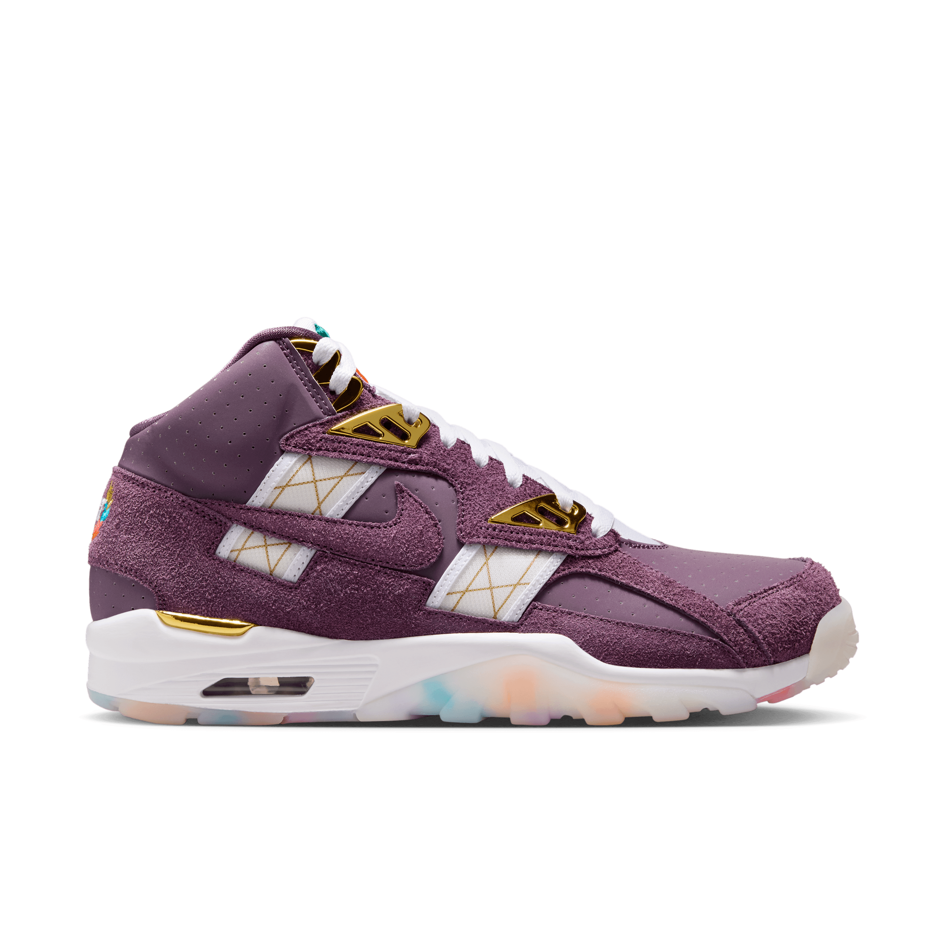 Men's Air Trainer SC SP