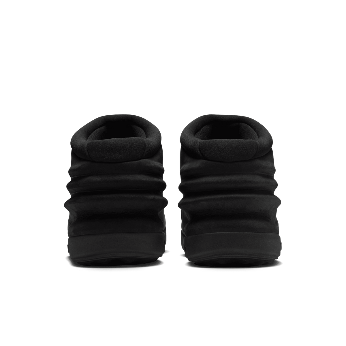 Men's 24.7 Boots "Black Anthracite"
