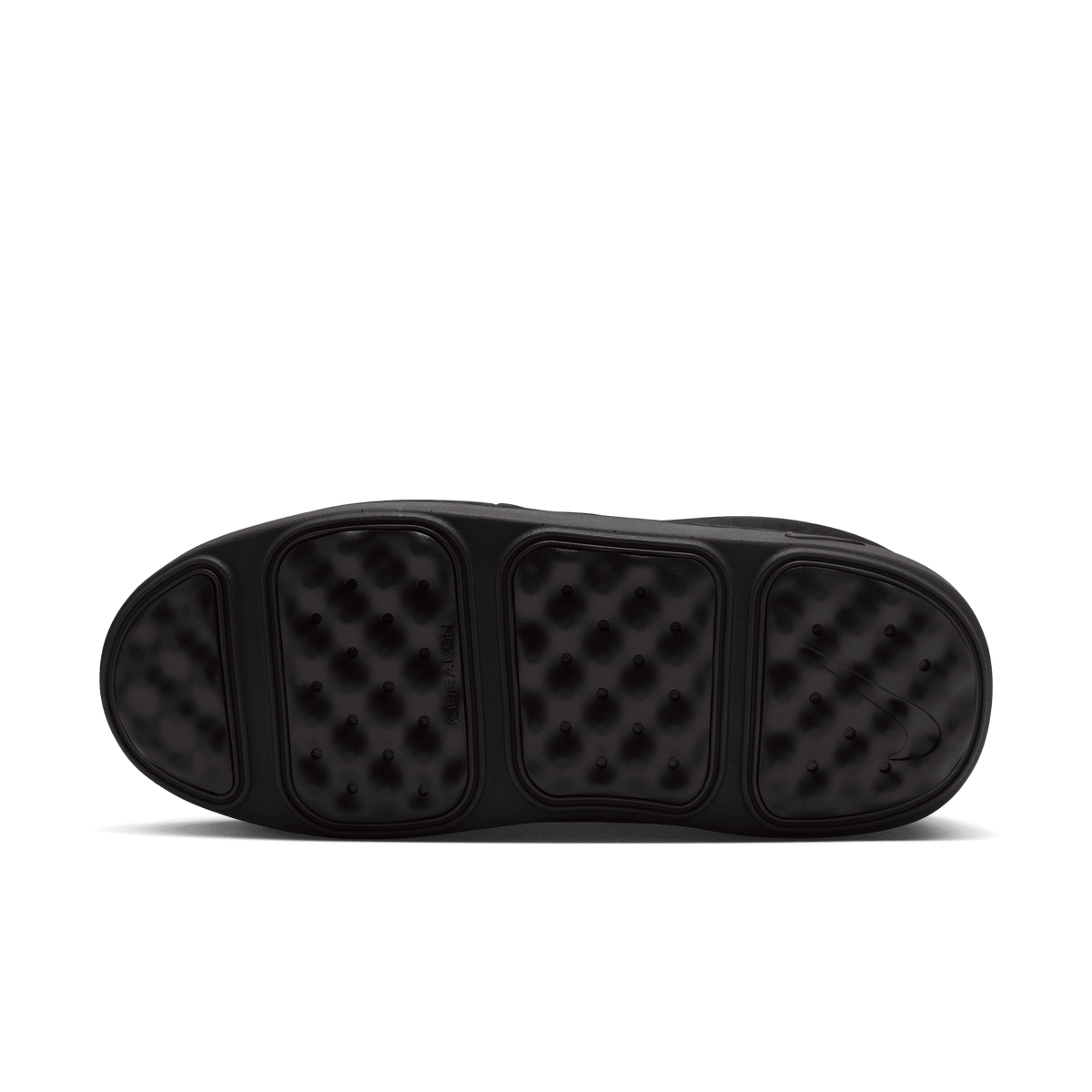 Men's 24.7 Boots "Black Anthracite"