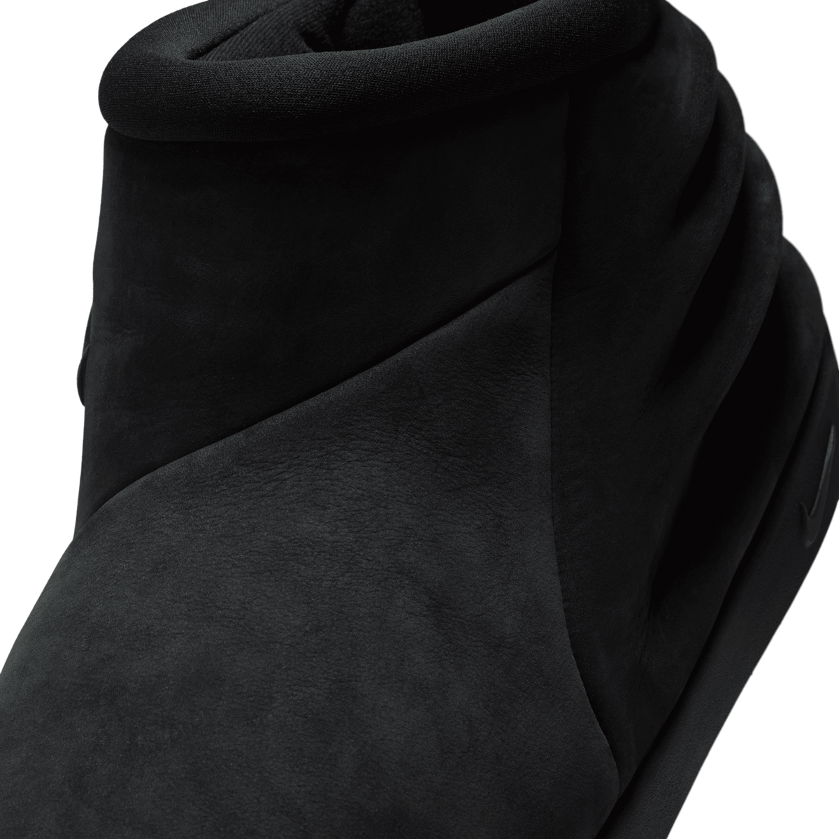 Men's 24.7 Boots "Black Anthracite"