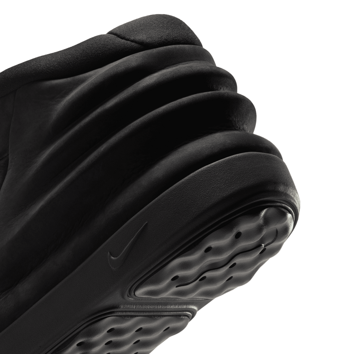 Men's 24.7 Boots "Black Anthracite"