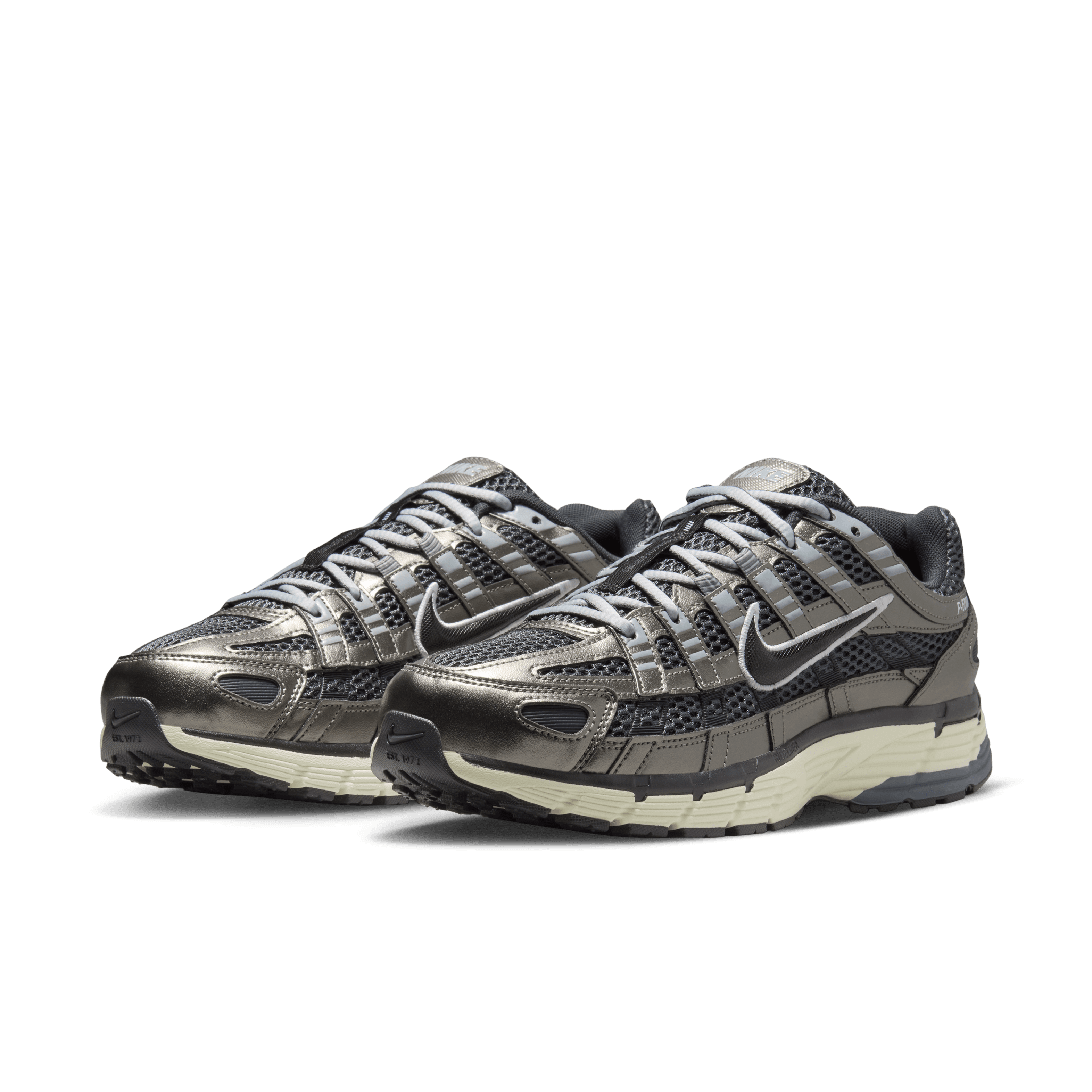 Men's P-6000 SE Shoes