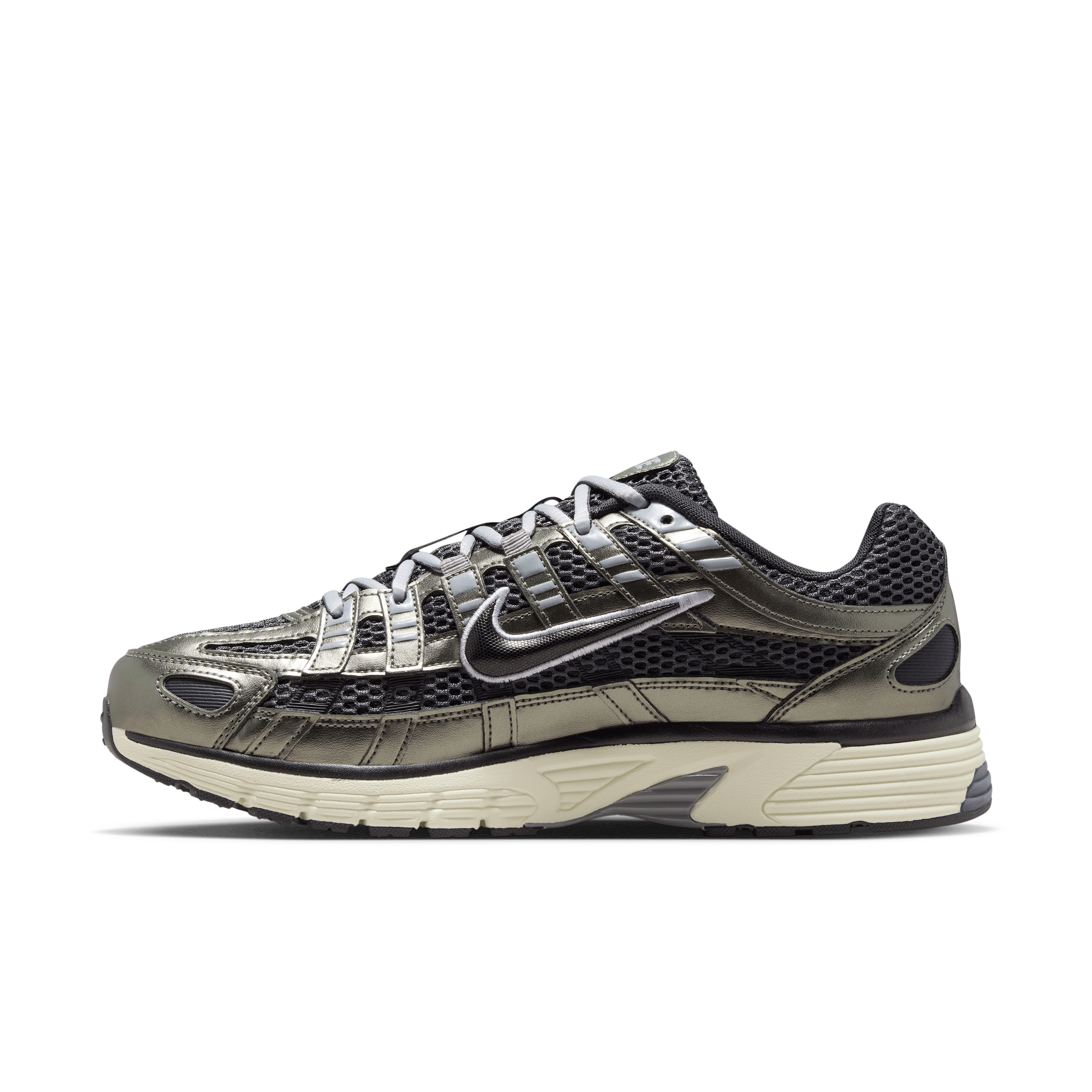 Men's P-6000 SE Shoes