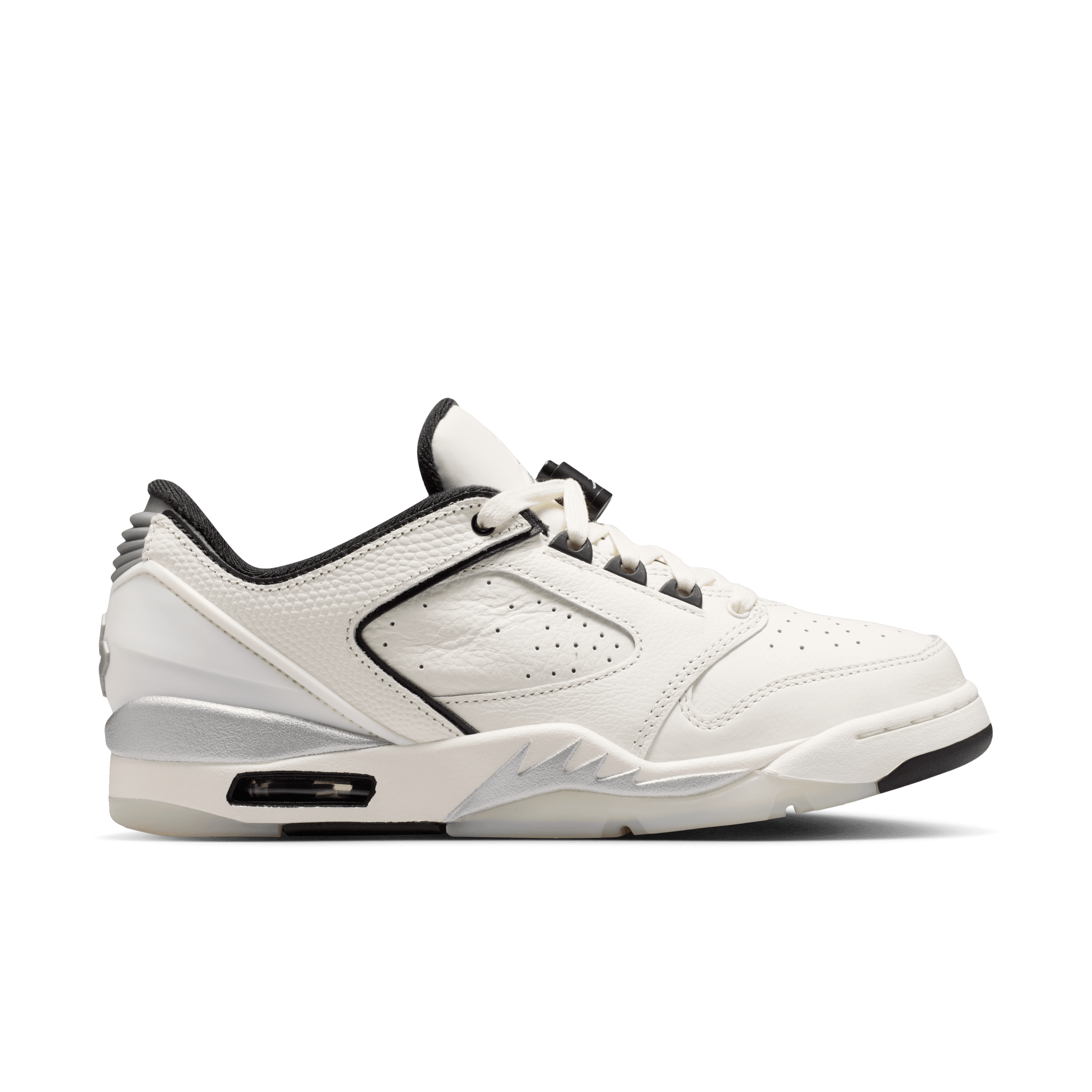 Women's Jordan Sixty Plus Low